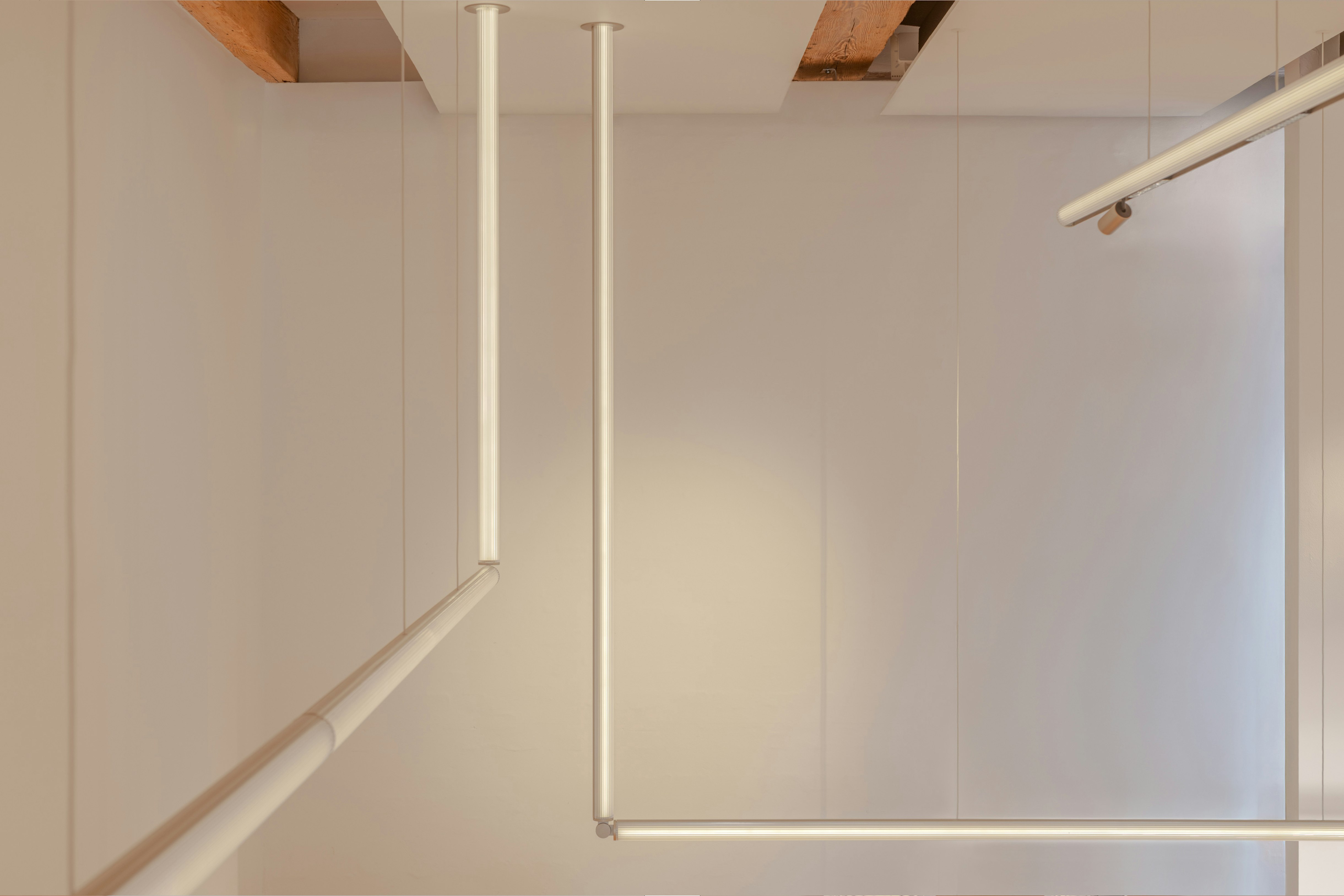 stories-3daysofdesign-Flos-18-03