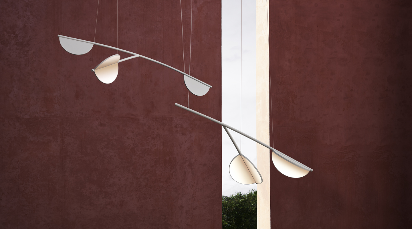 stories-Almendra-Patricia-Urquiola-flos-00