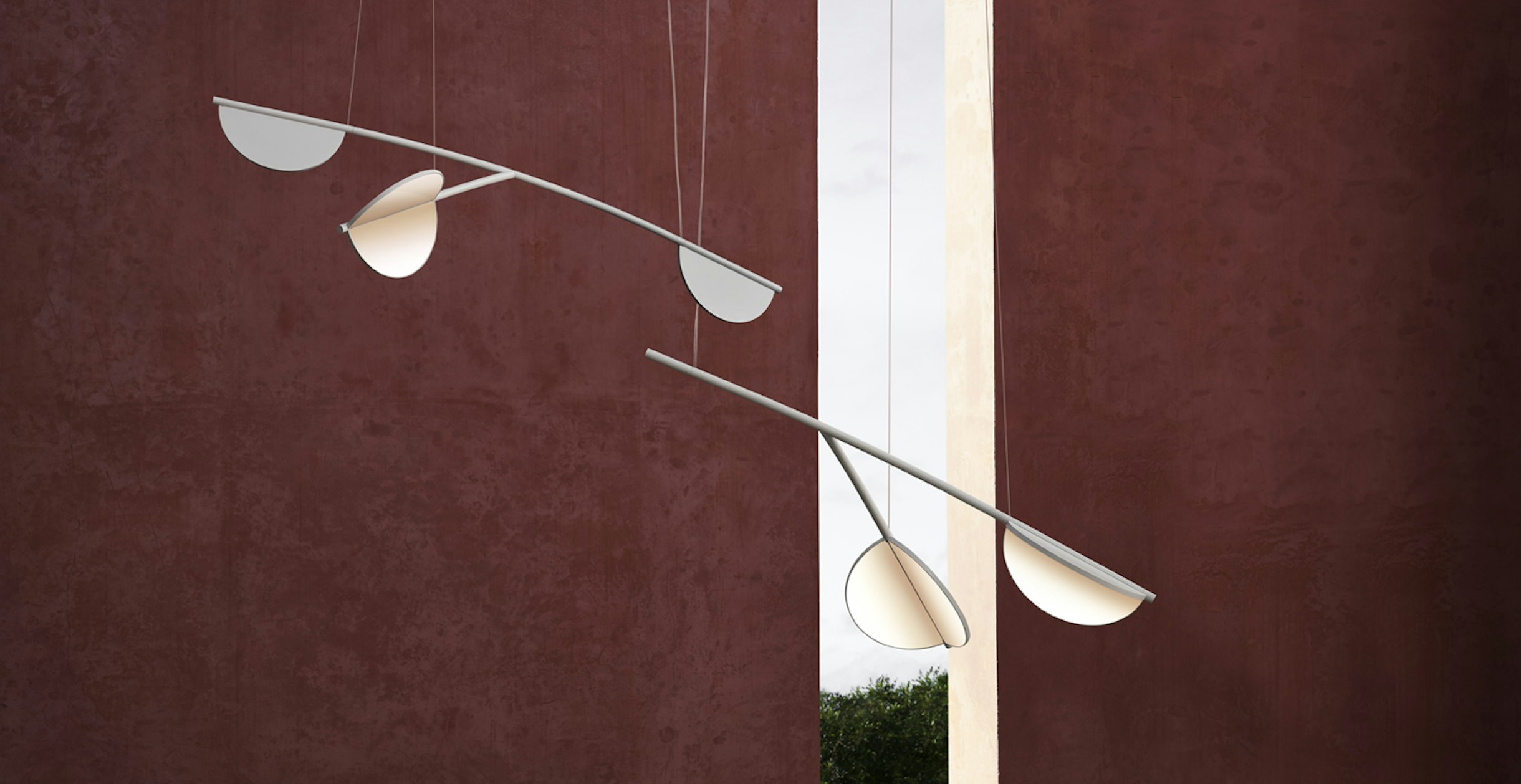 stories-Almendra-Patricia-Urquiola-flos-00