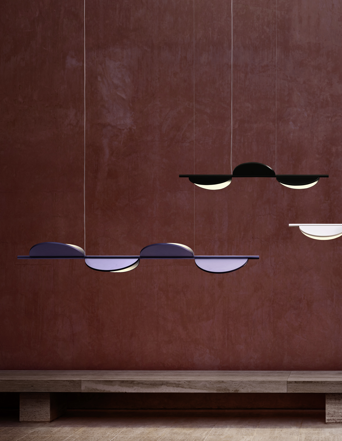 stories-Almendra-Patricia-Urquiola-flos-01