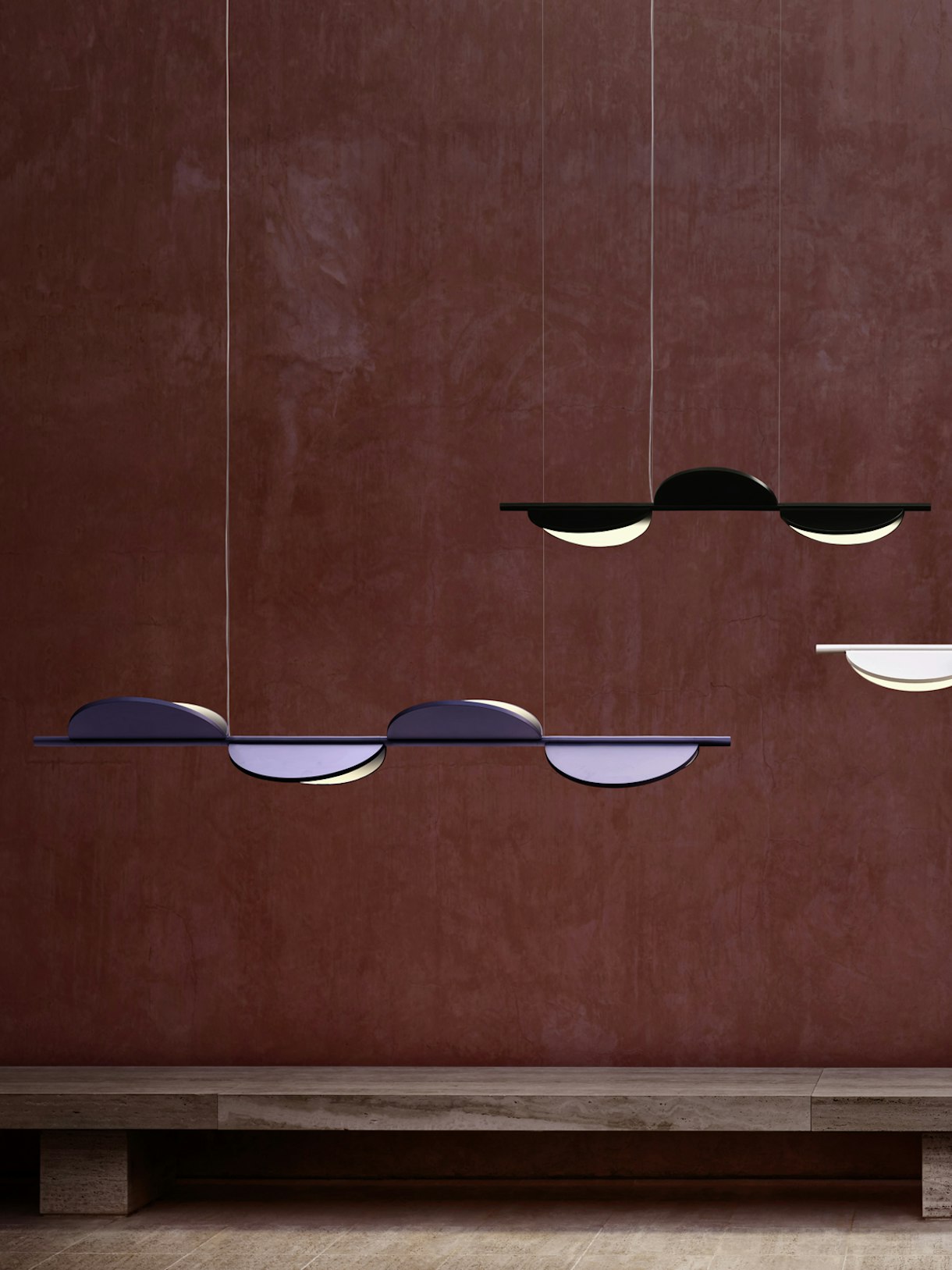 stories-Almendra-Patricia-Urquiola-flos-01