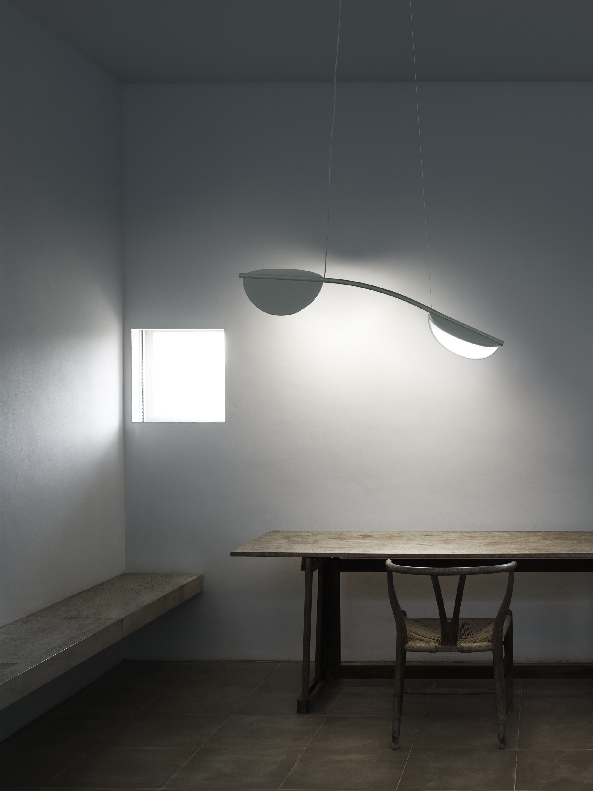 stories-Almendra-Patricia-Urquiola-flos-02