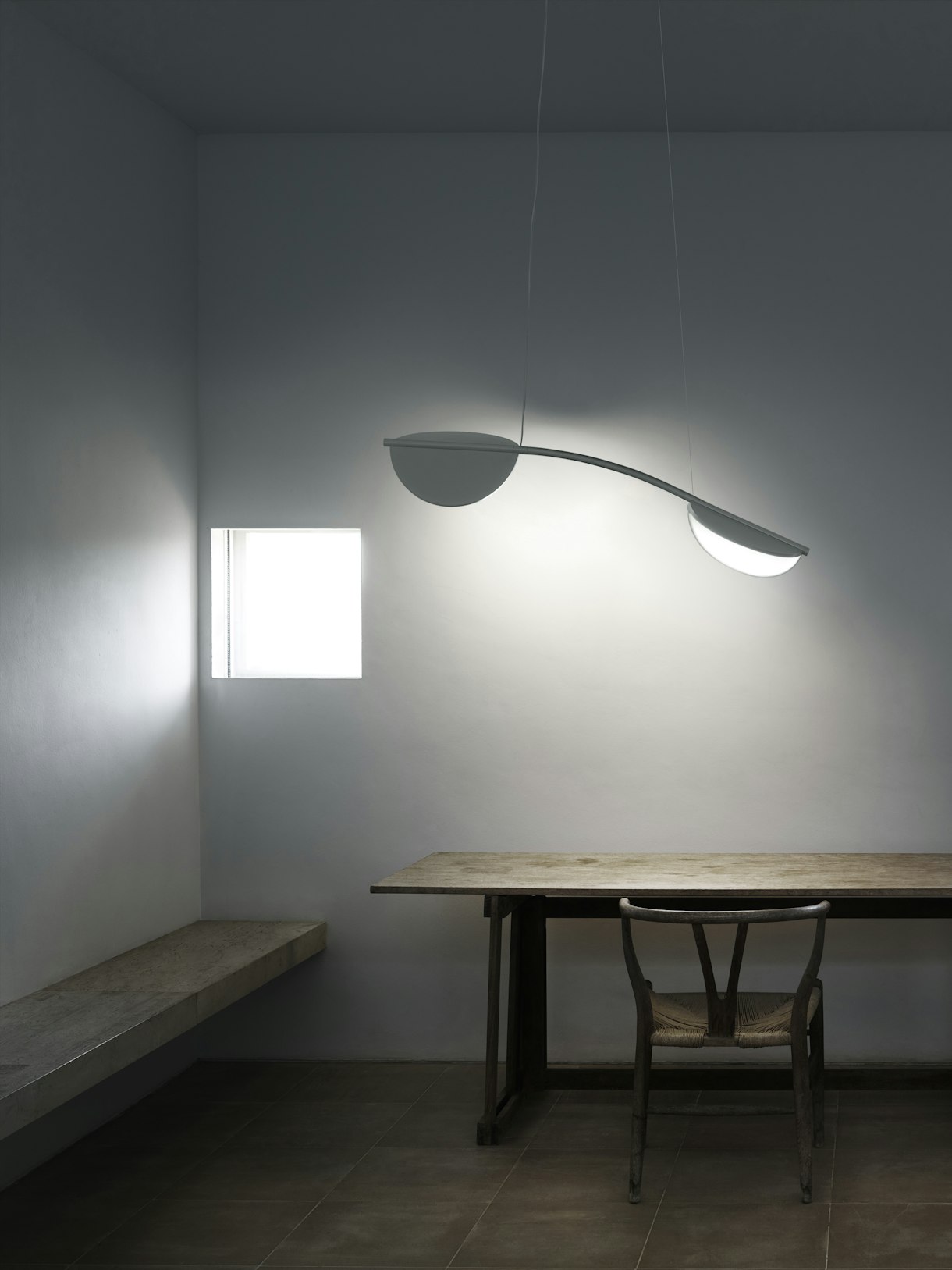 stories-Almendra-Patricia-Urquiola-flos-02