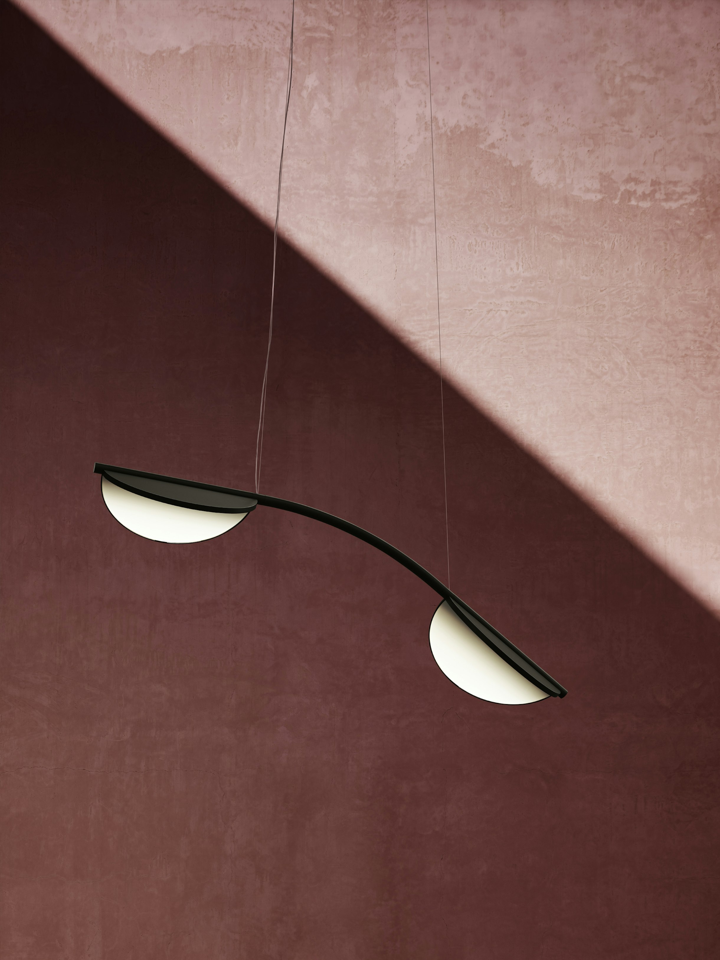 stories-Almendra-Patricia-Urquiola-flos-03