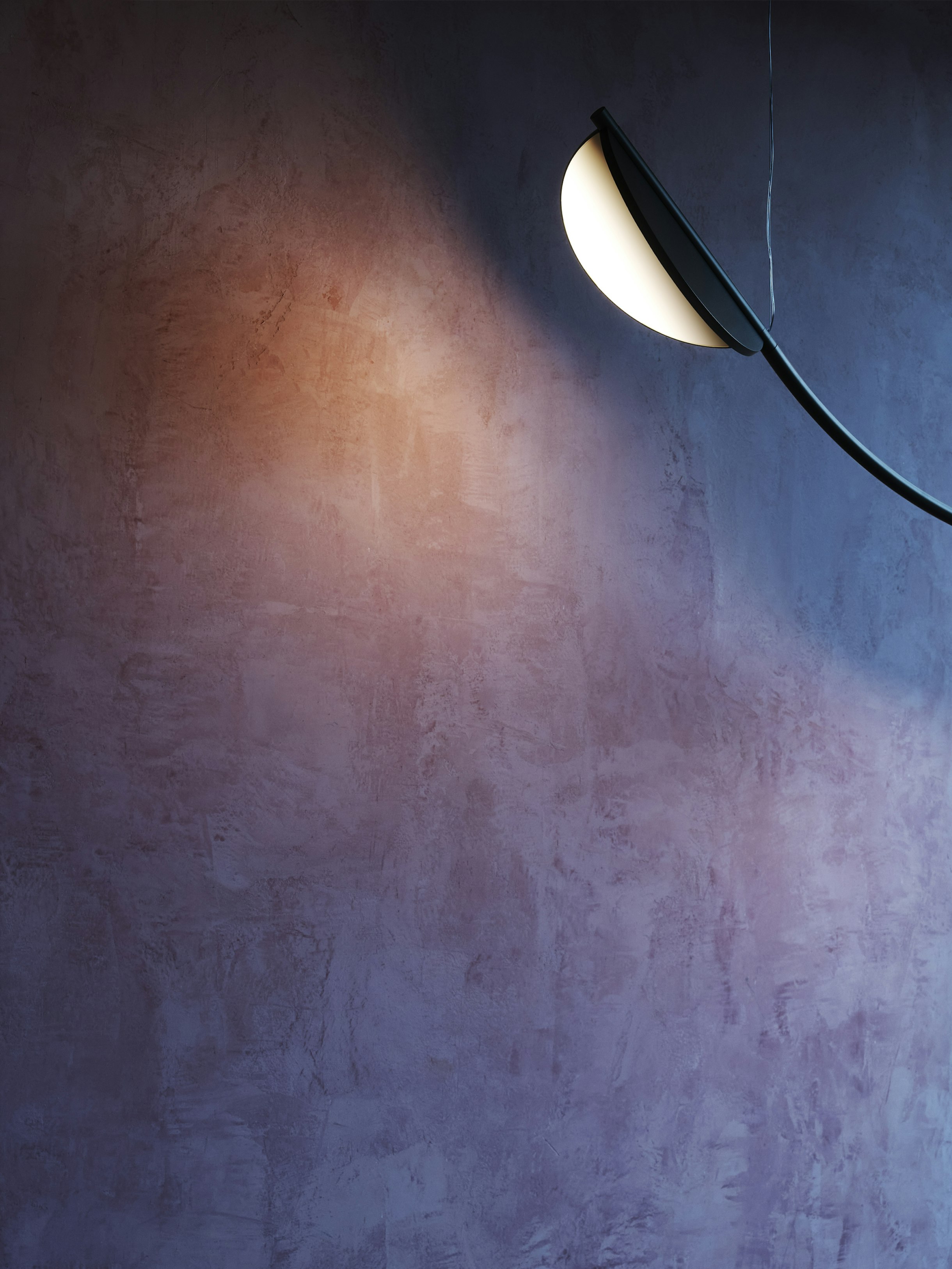 stories-Almendra-Patricia-Urquiola-flos-05