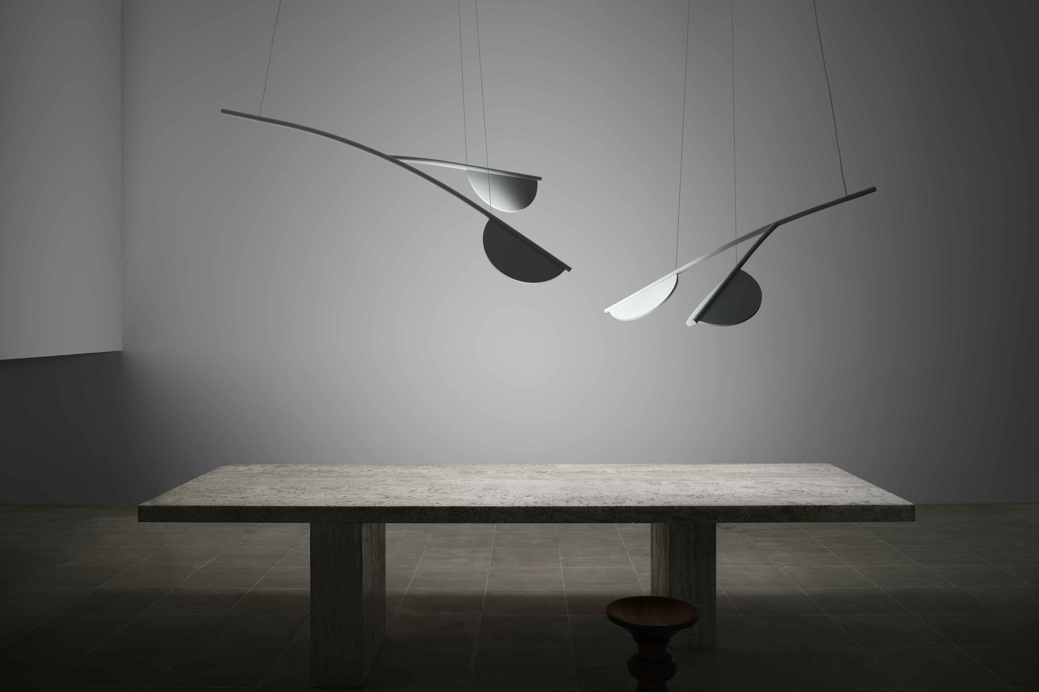 stories-Almendra-Patricia-Urquiola-flos-06