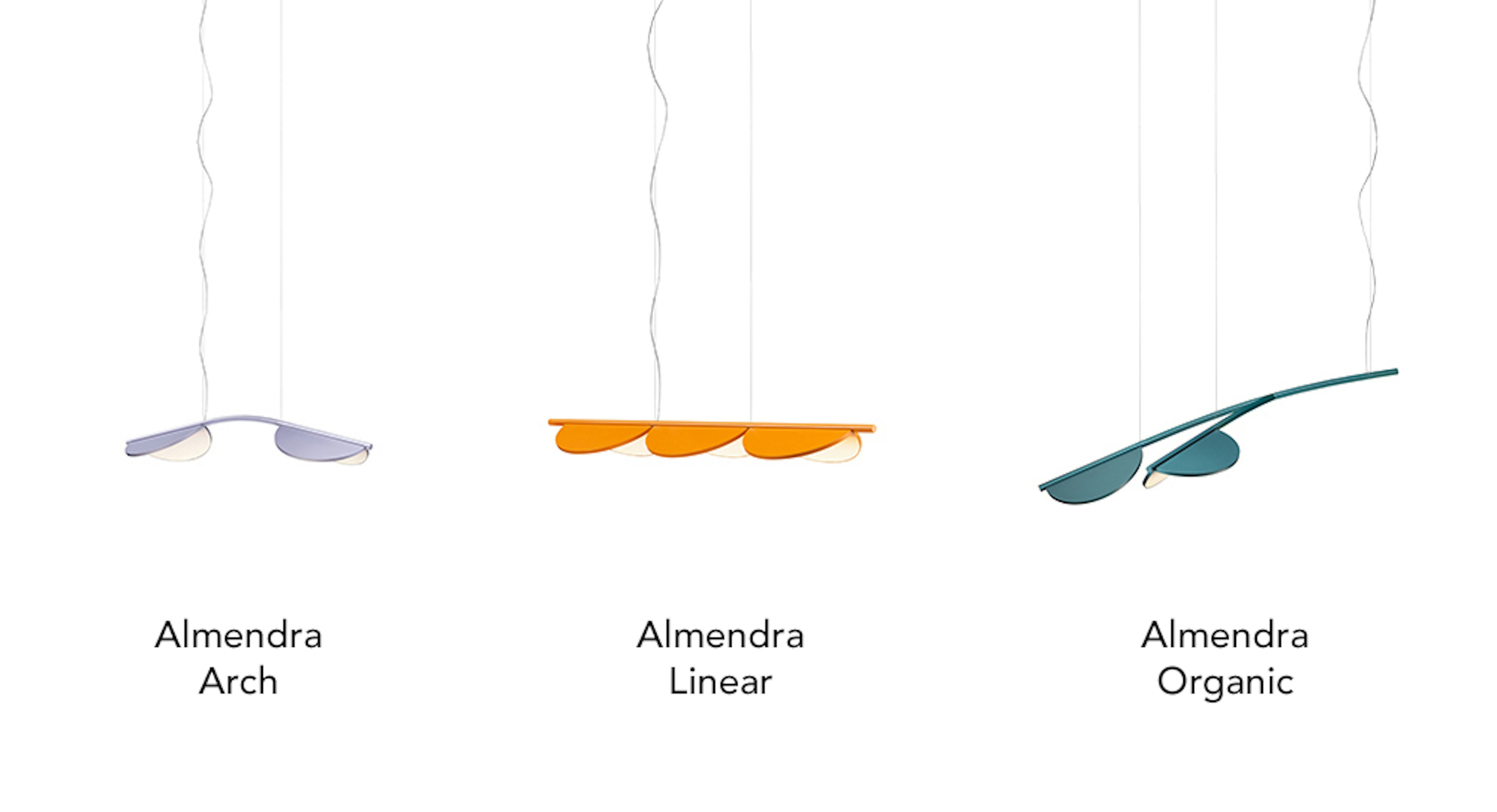 stories-Almendra-Patricia-Urquiola-flos-09