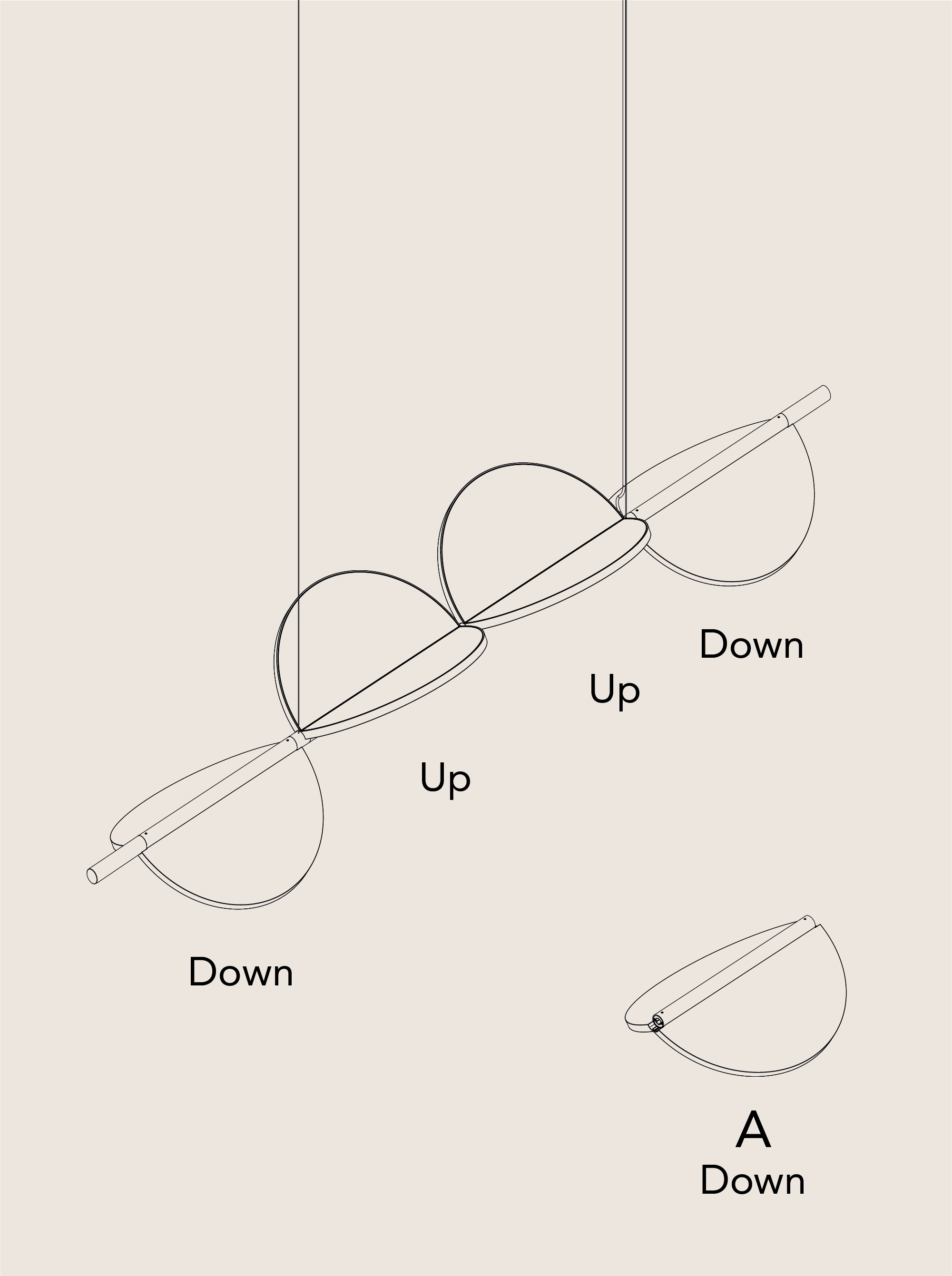 stories-Almendra-Patricia-Urquiola-flos-11