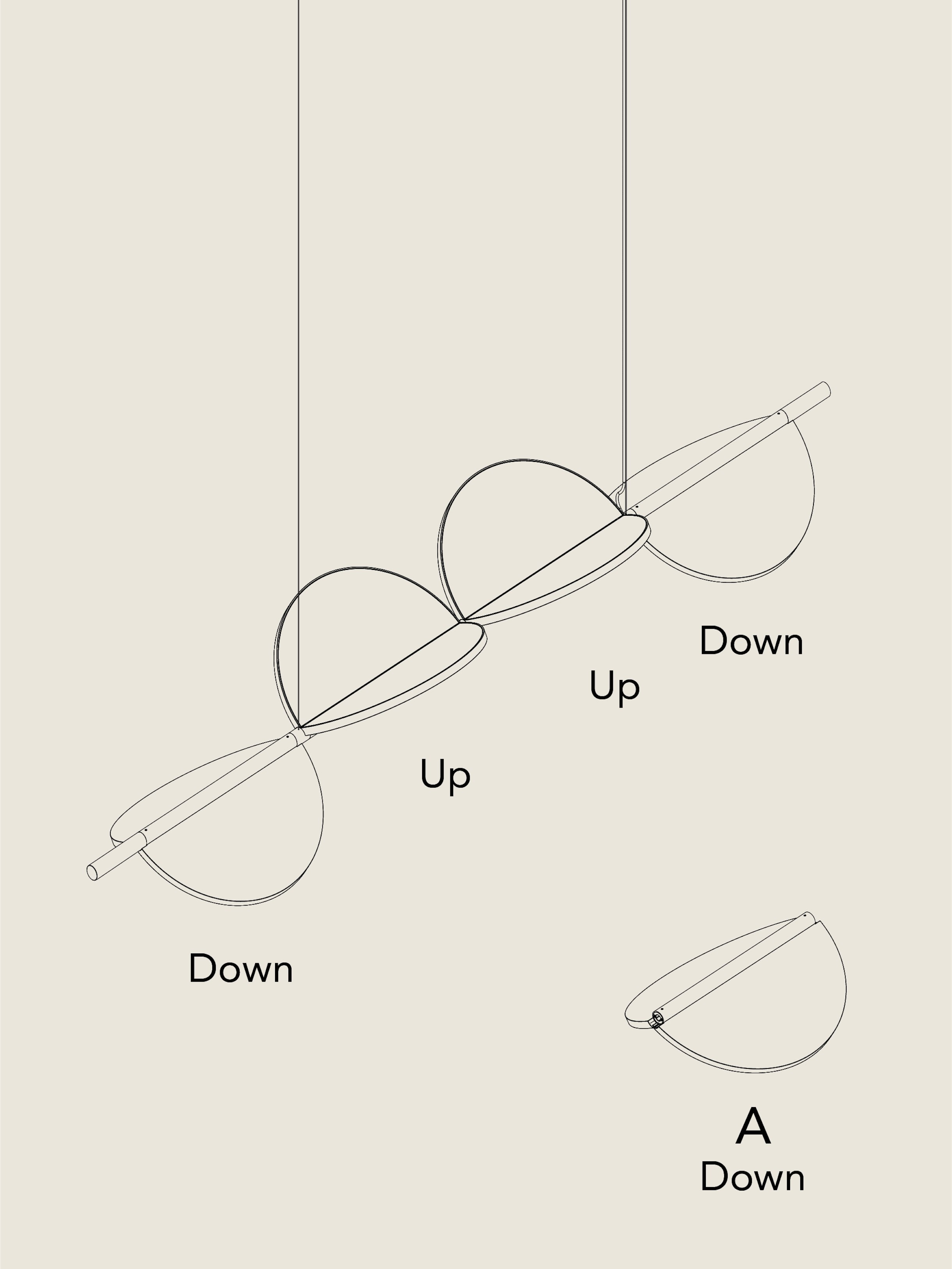 stories-Almendra-Patricia-Urquiola-flos-11