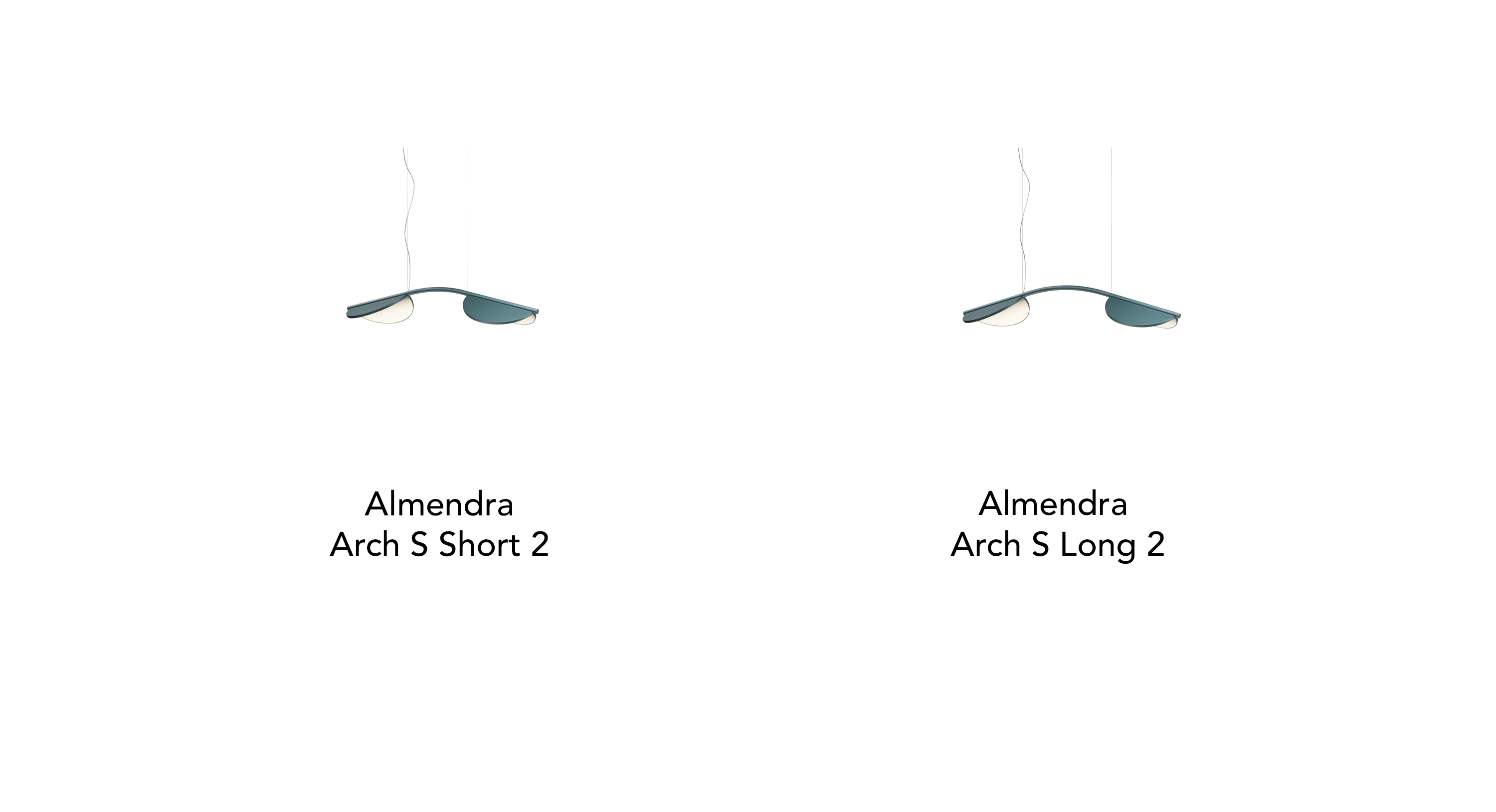 stories-Almendra-Patricia-Urquiola-flos-13-Arch