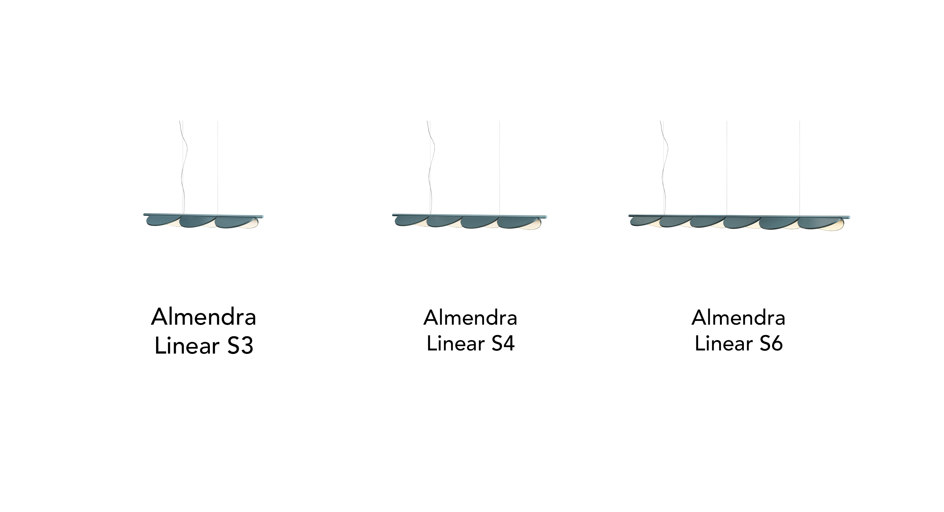 stories-Almendra-Patricia-Urquiola-flos-13-Linear