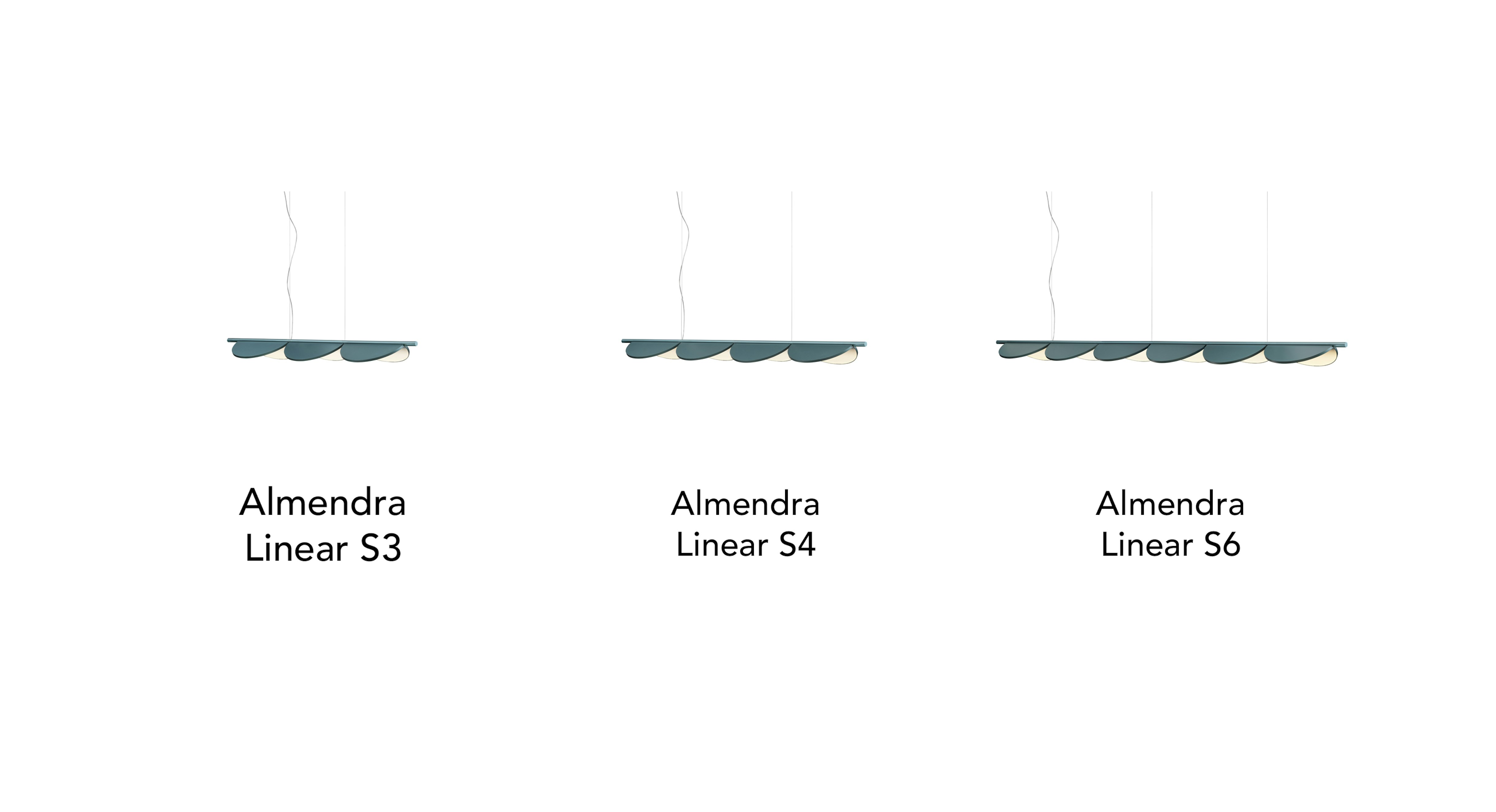 stories-Almendra-Patricia-Urquiola-flos-13-Linear