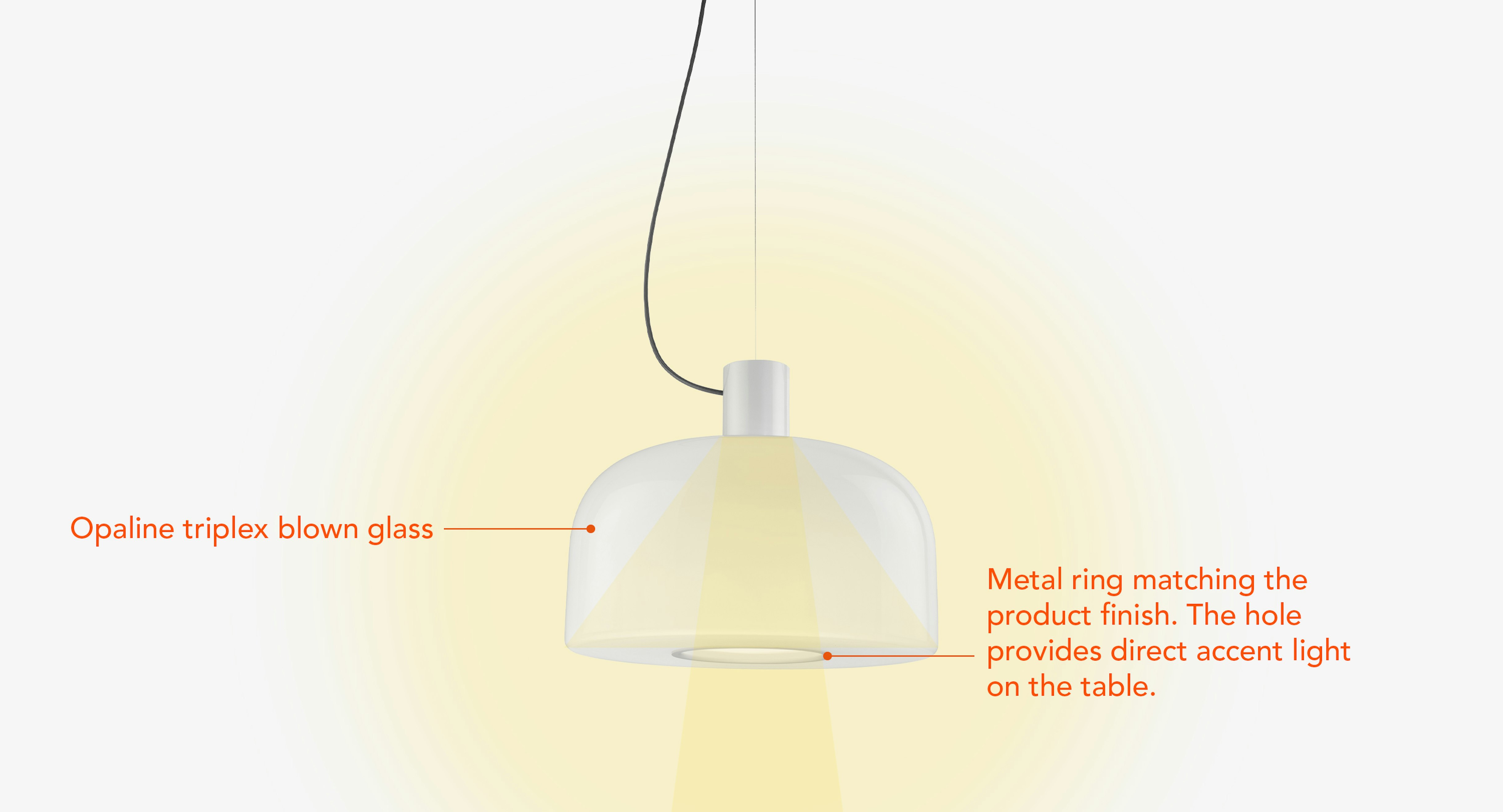 stories-Bellhop_Glass-Flos-00