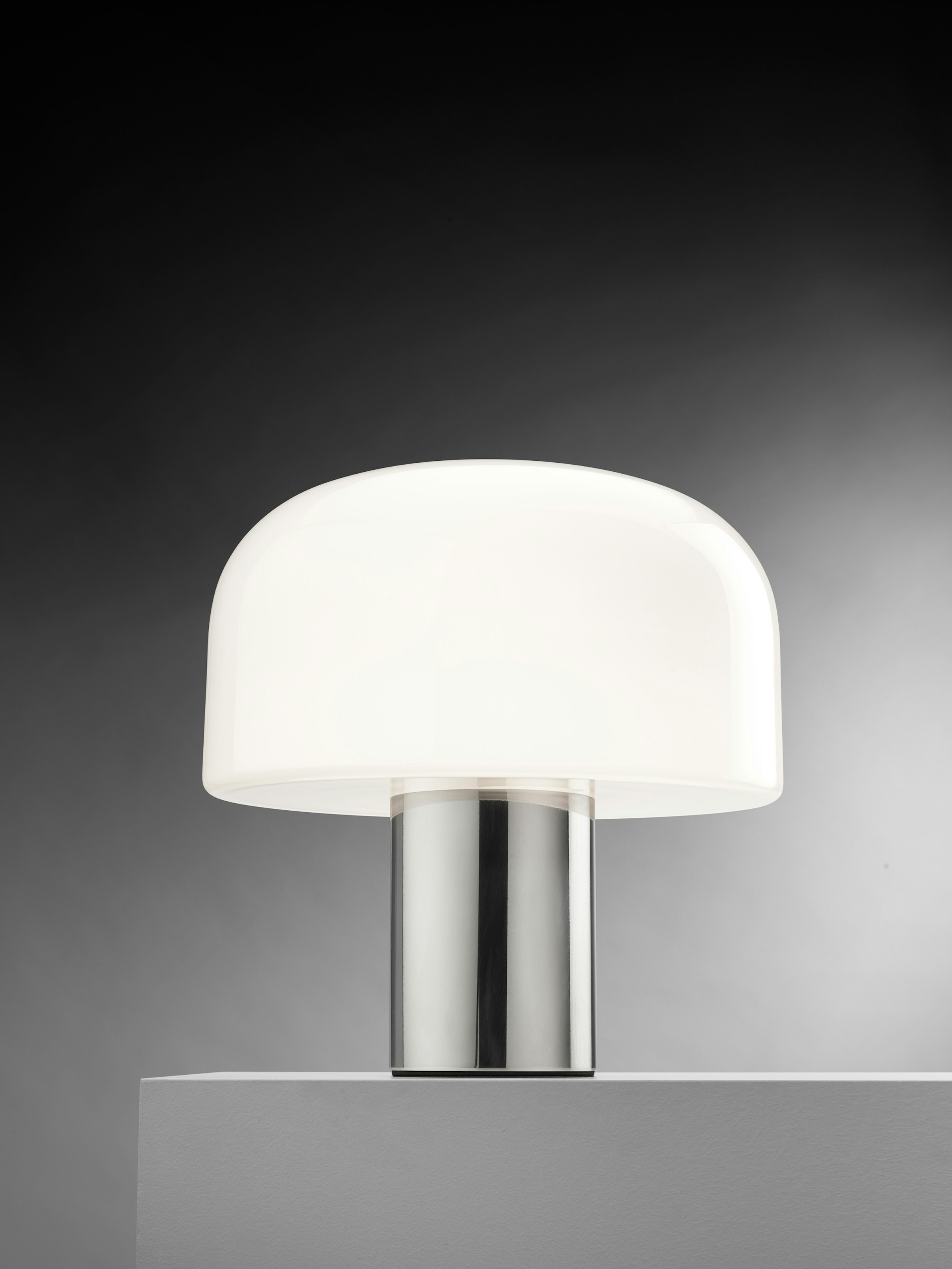 stories-Bellhop_Glass-Flos-02