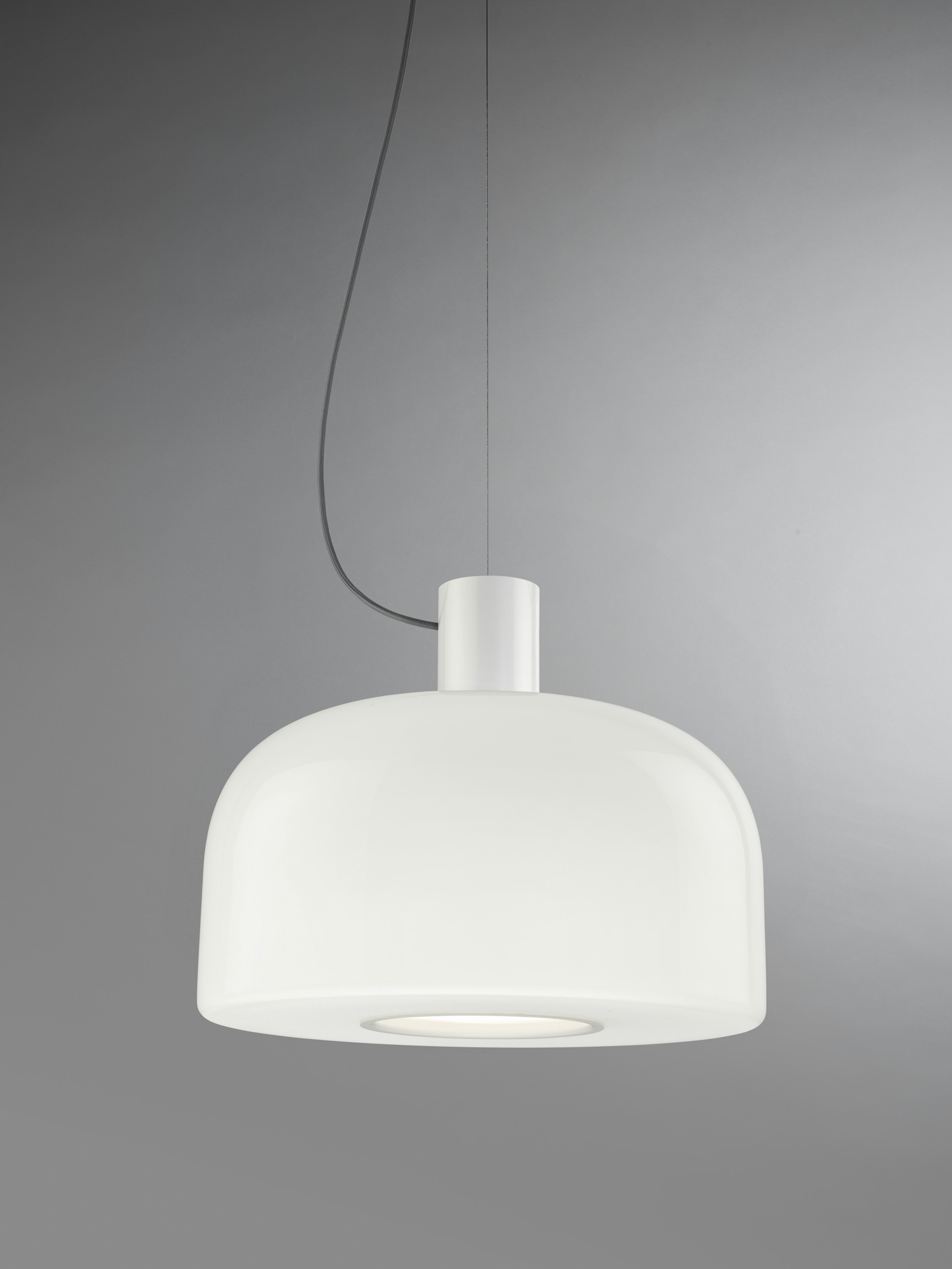 stories-Bellhop_Glass-Flos-03