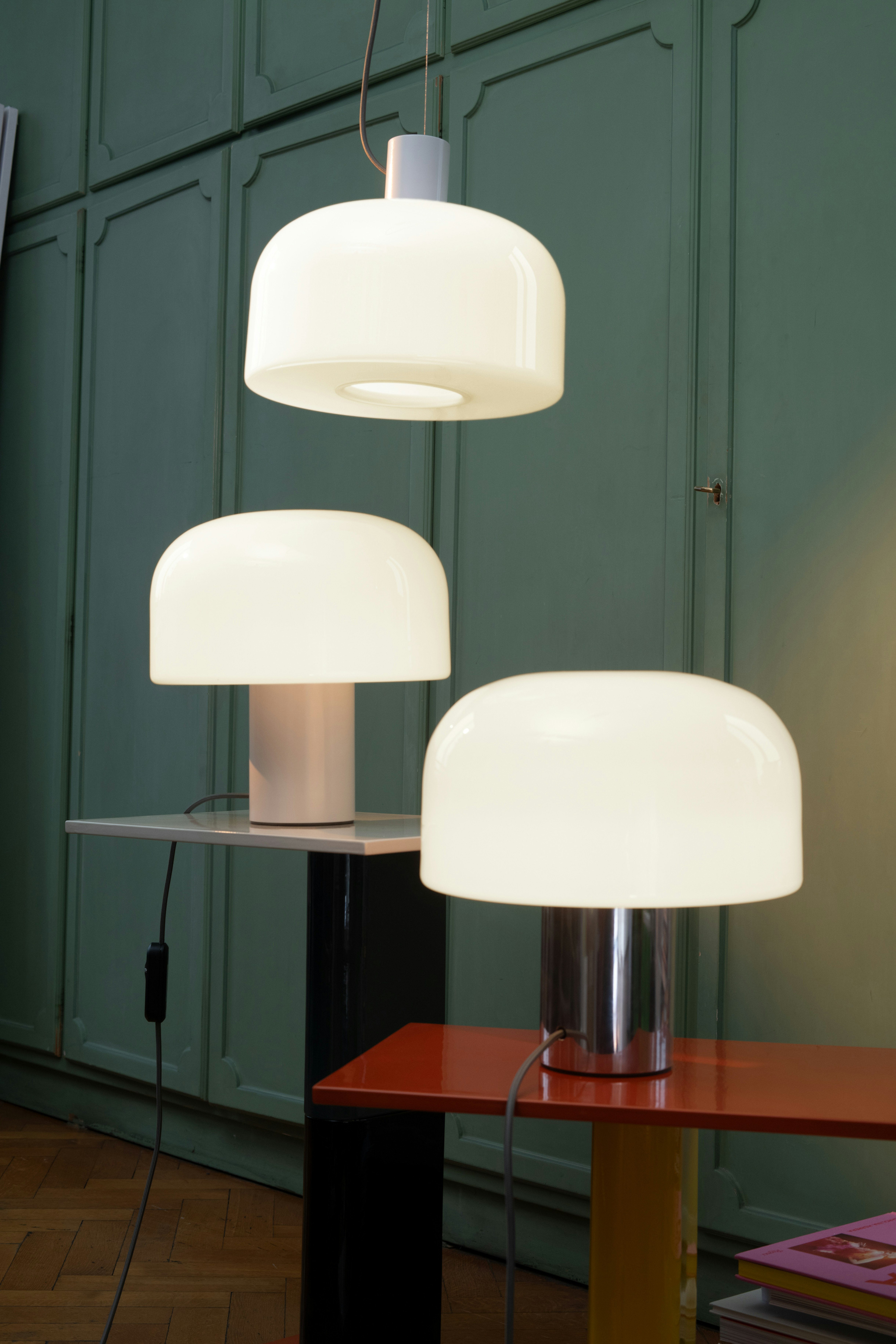 stories-Bellhop_Glass-Flos-05