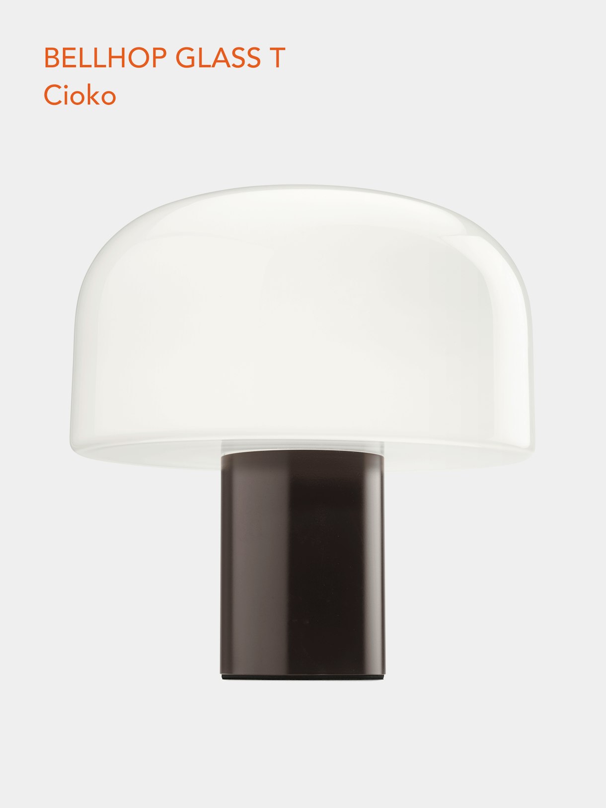 stories-Bellhop_Glass-Flos-06