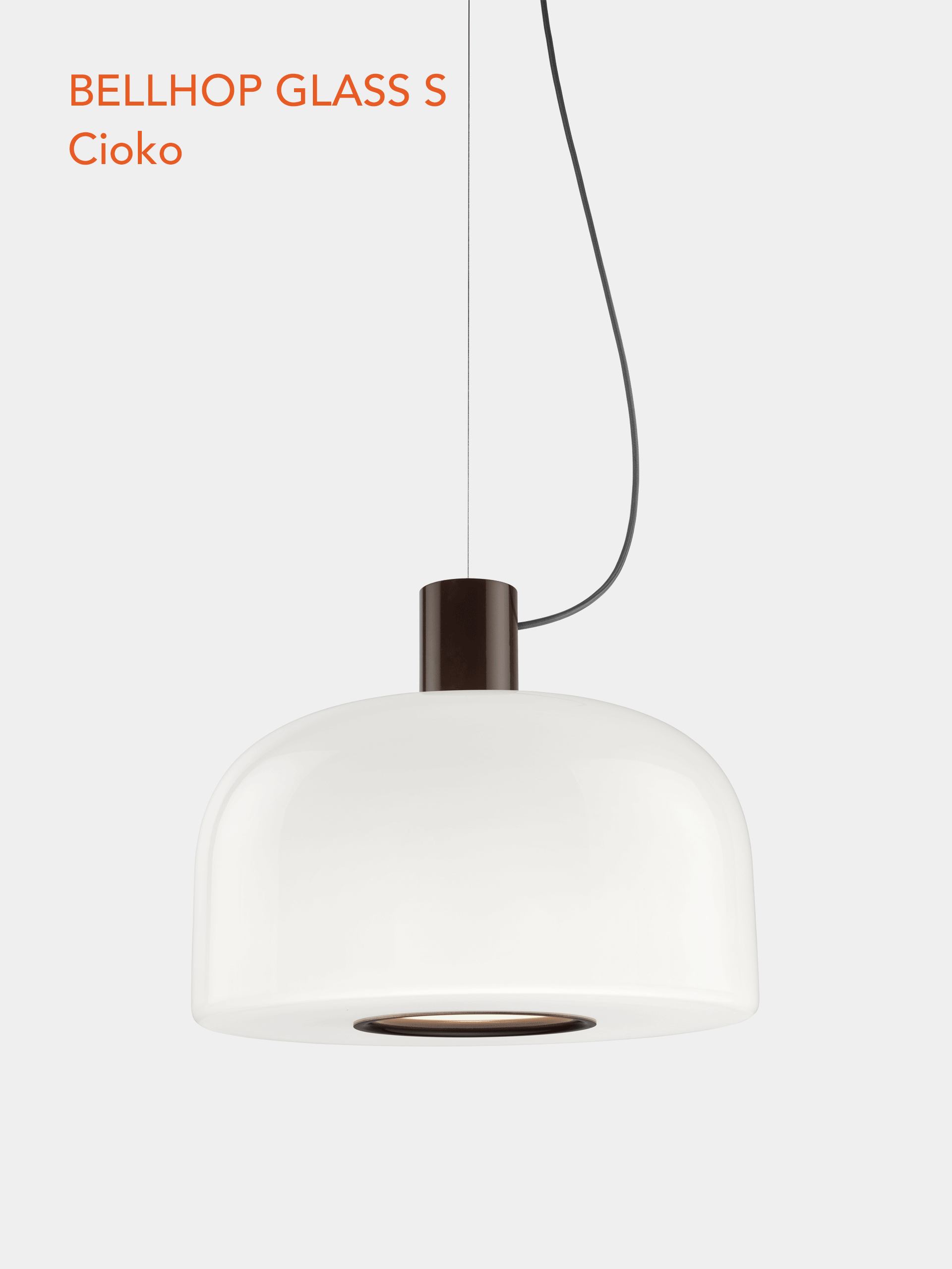 stories-Bellhop_Glass-Flos-07