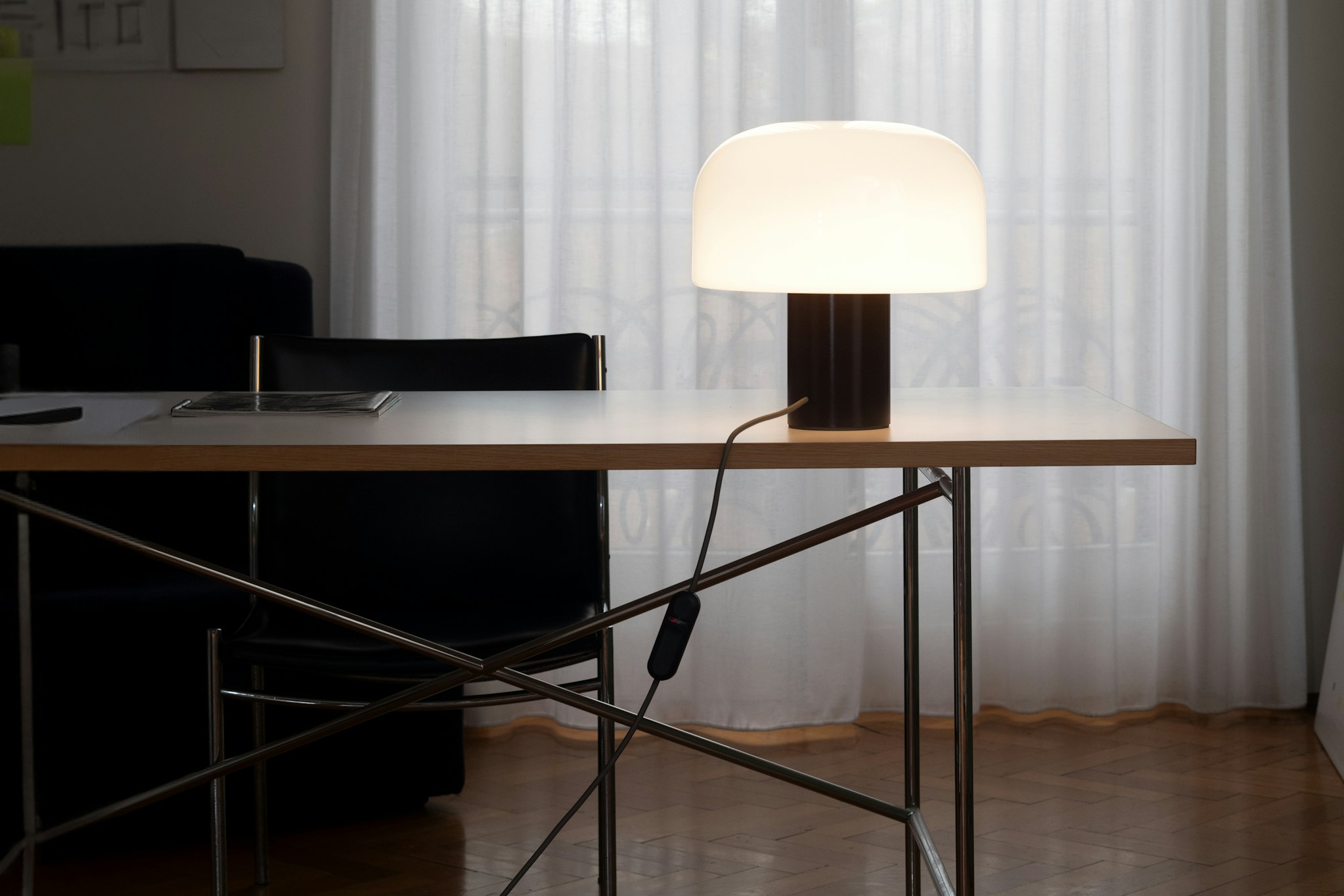 stories-Bellhop_Glass-Flos-10