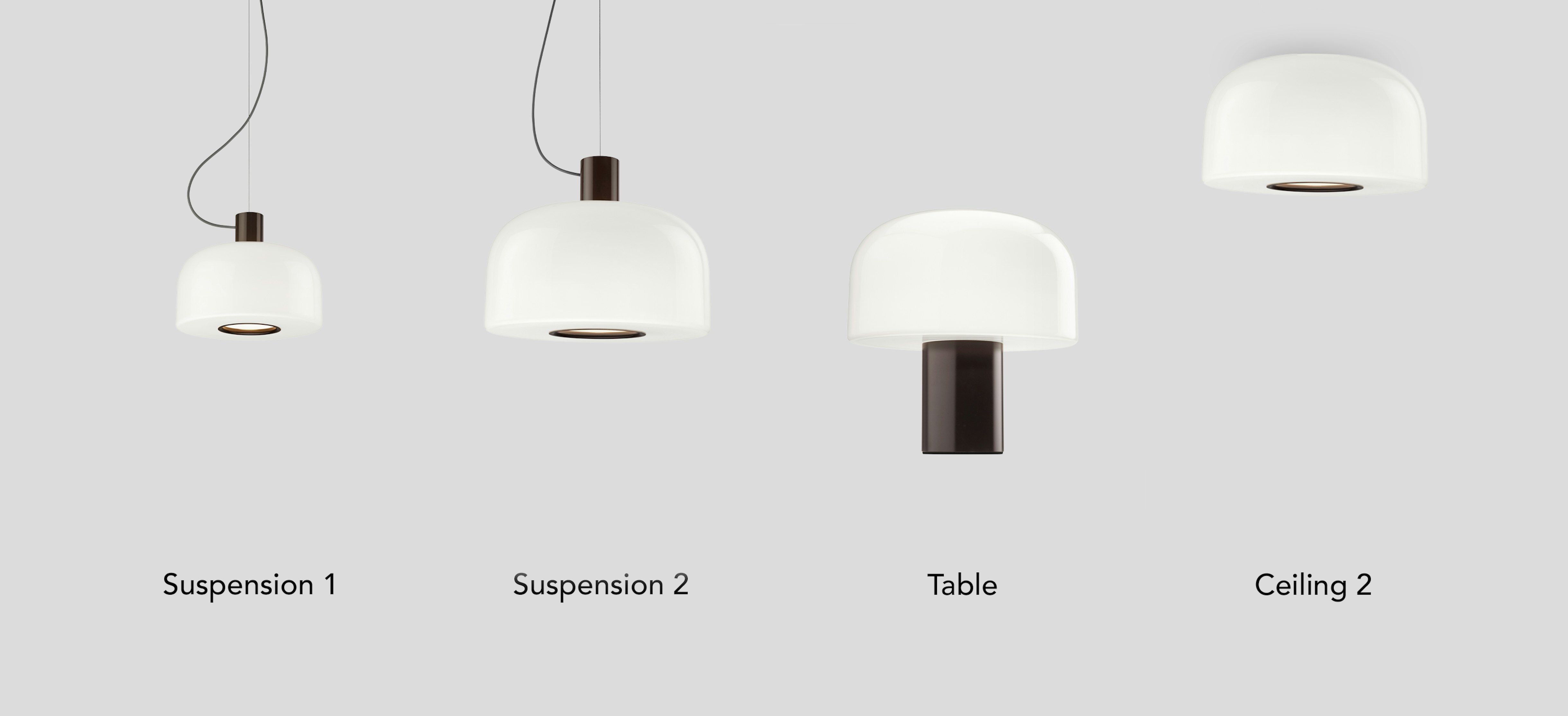 stories-Bellhop_Glass-Flos-11