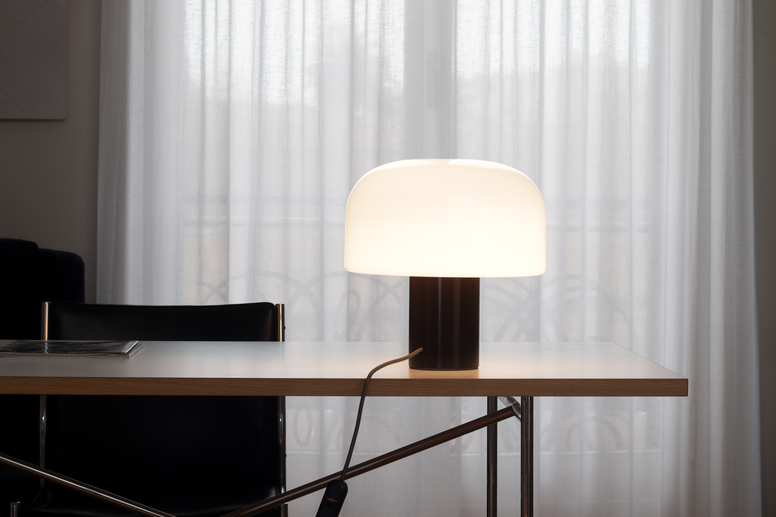 stories-Bellhop_Glass-Flos-12_A