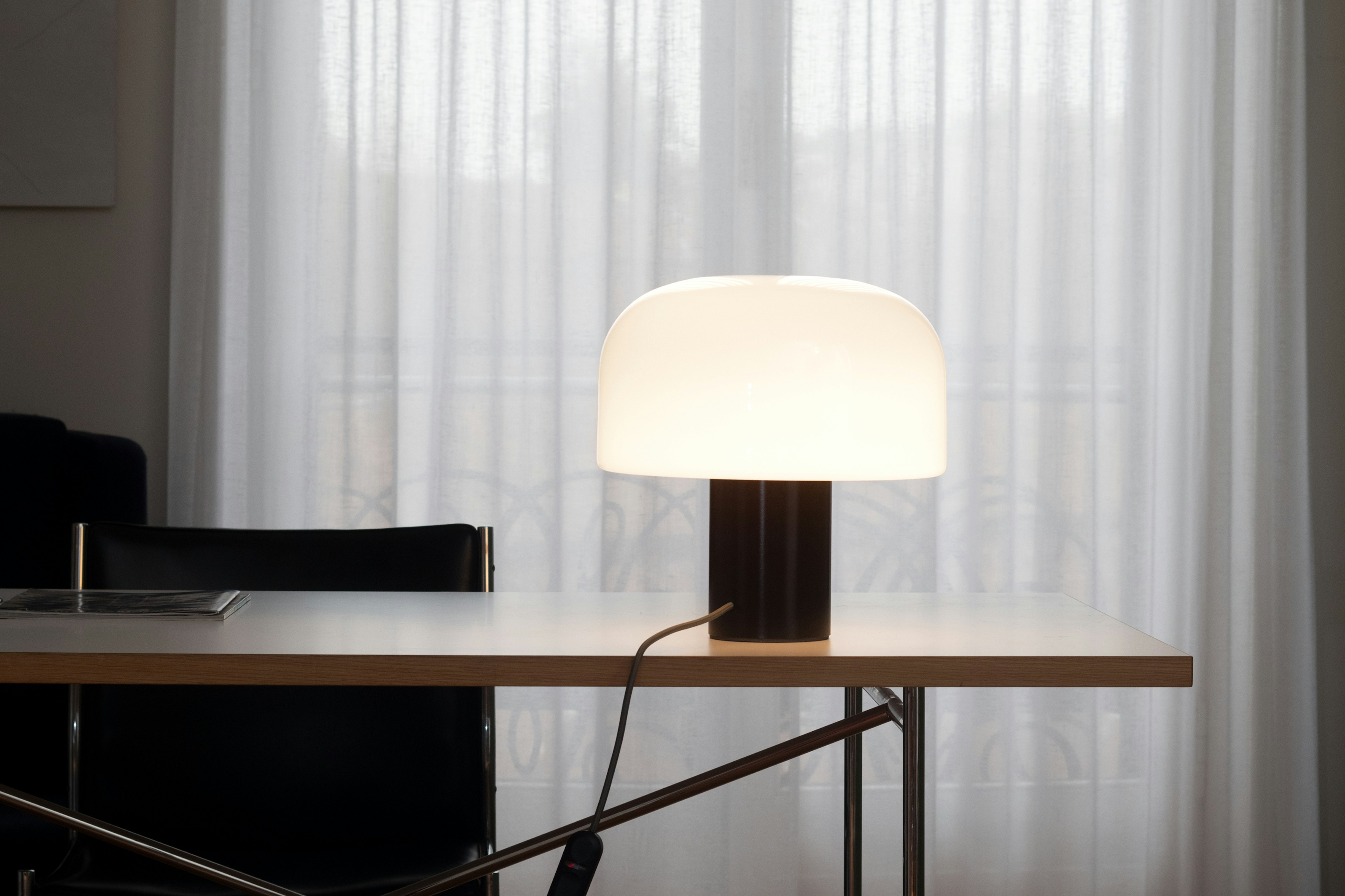 stories-Bellhop_Glass-Flos-12_A