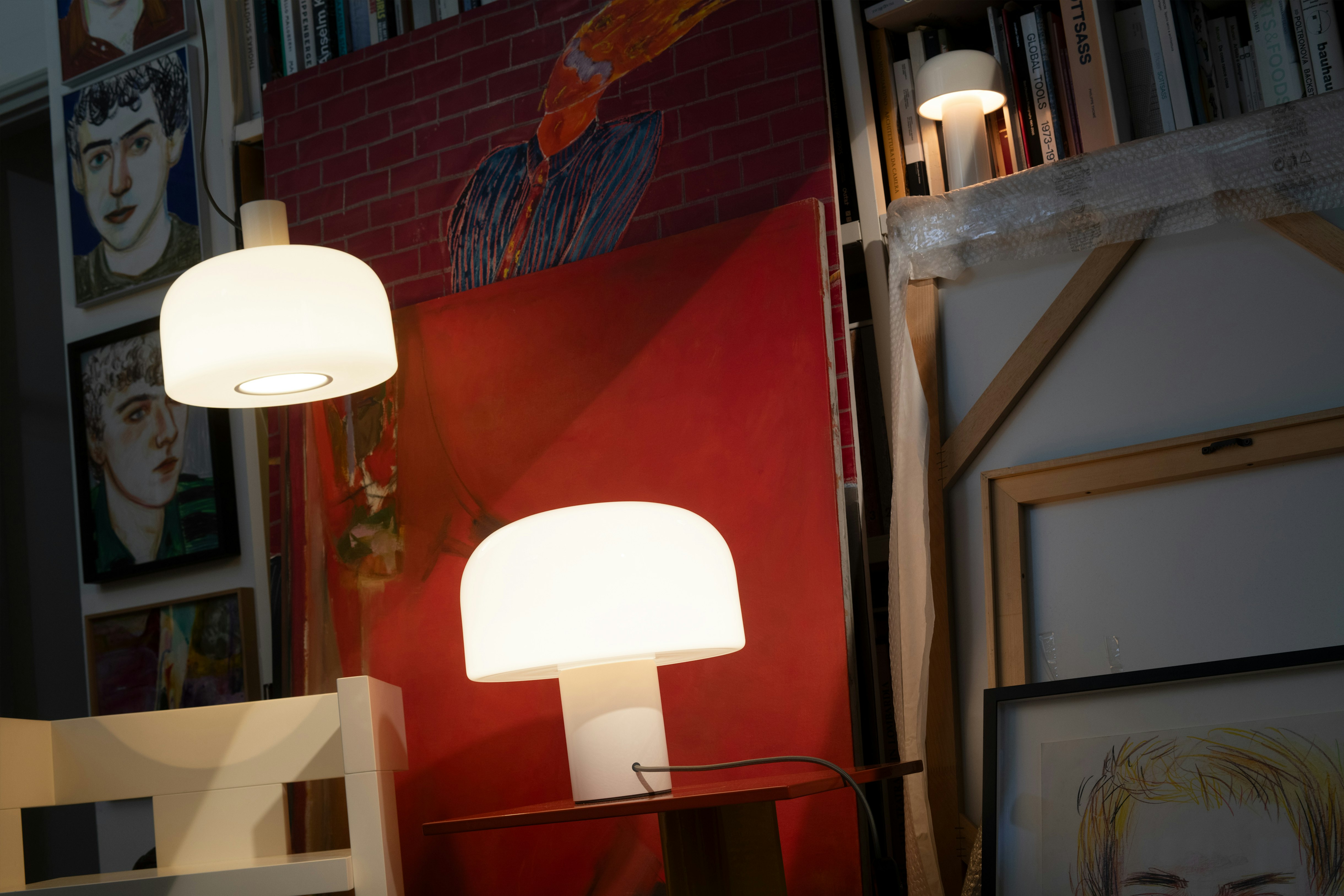 stories-Bellhop_Glass-Flos-12_B