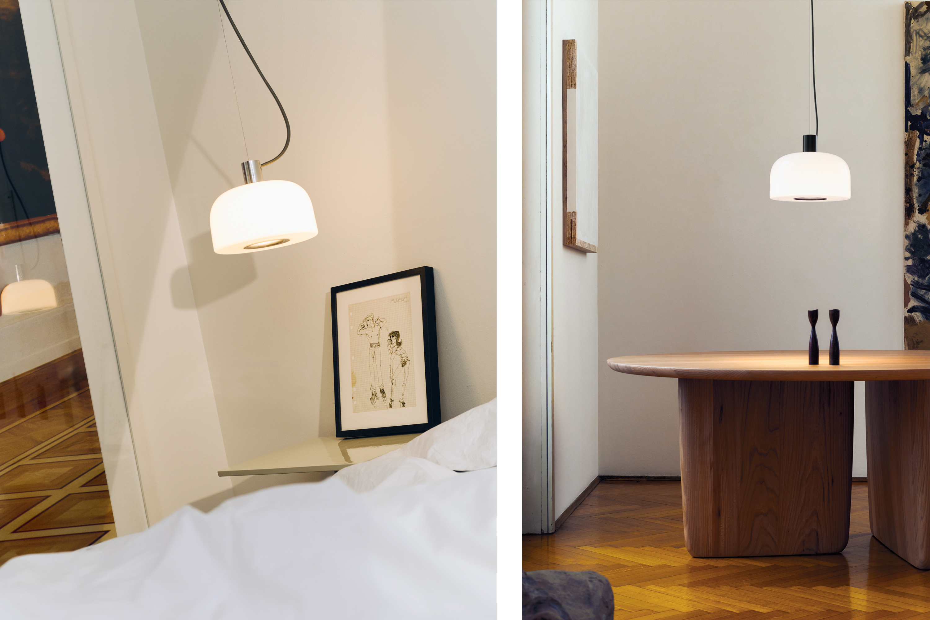 stories-Bellhop_Glass-Flos-12_D