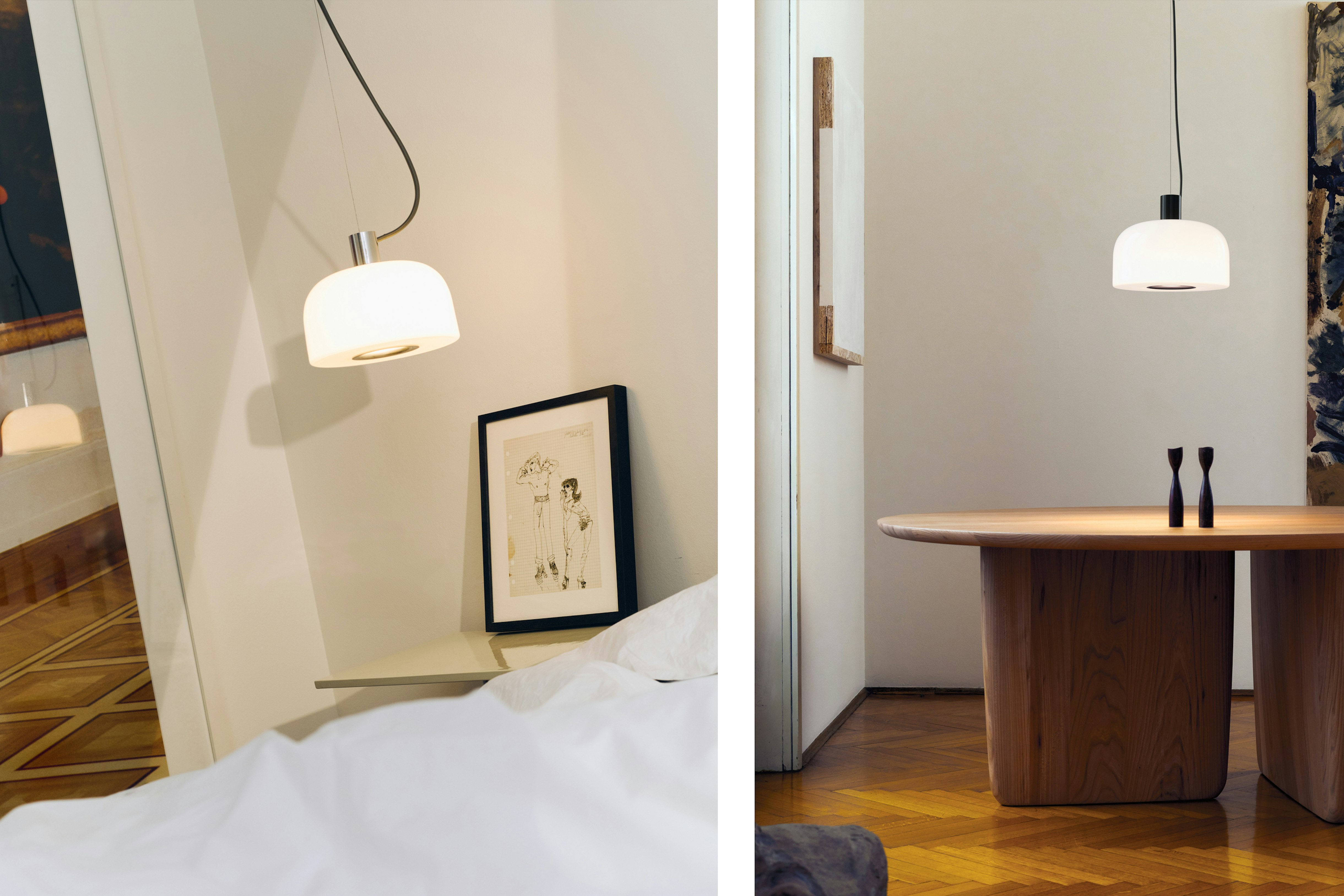 stories-Bellhop_Glass-Flos-12_D