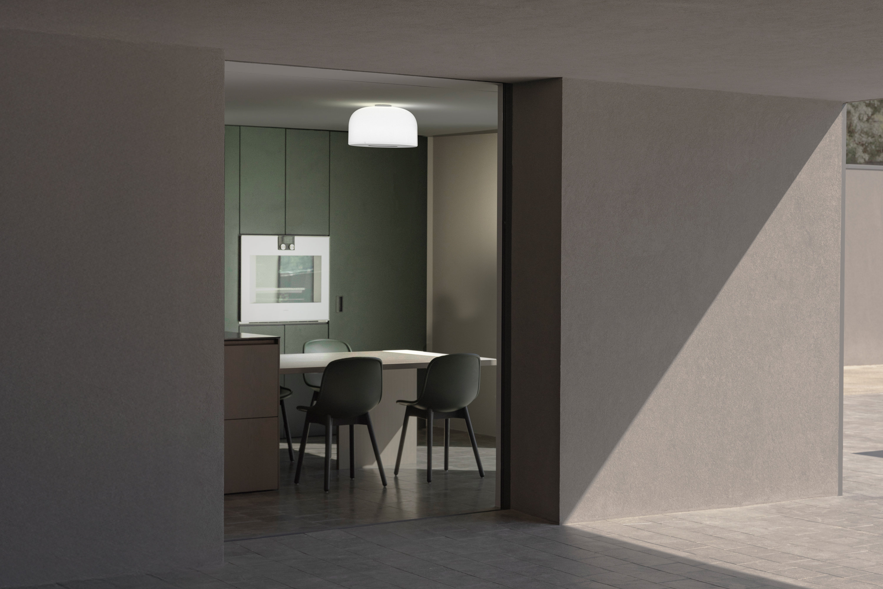 stories-Bellhop_Glass-Flos-12_E