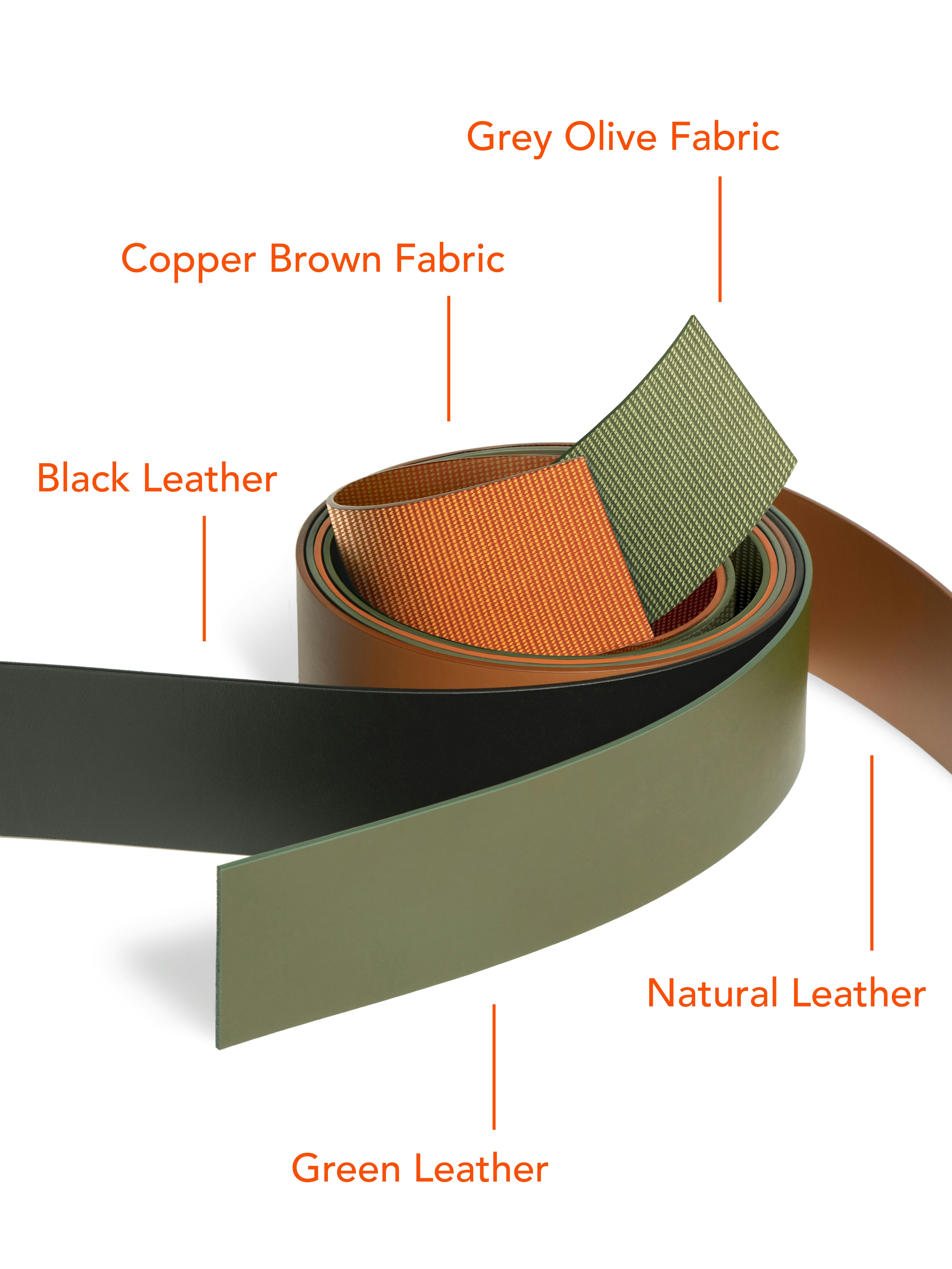 stories-Belt-Bourullec-flos-03C