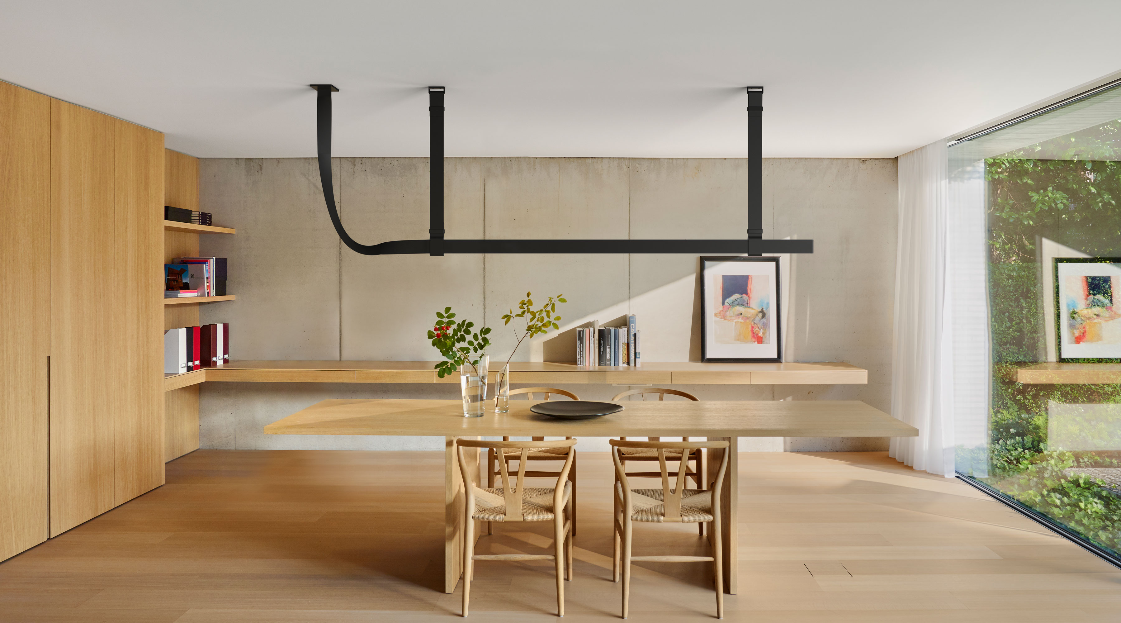 stories-Belt-Bourullec-flos-04_2