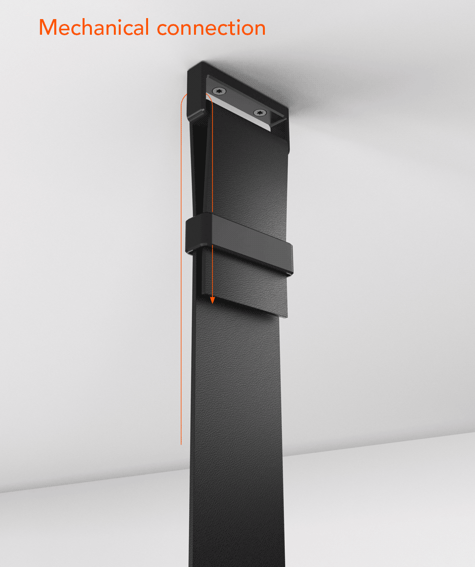 stories-Belt-Bourullec-flos-07e