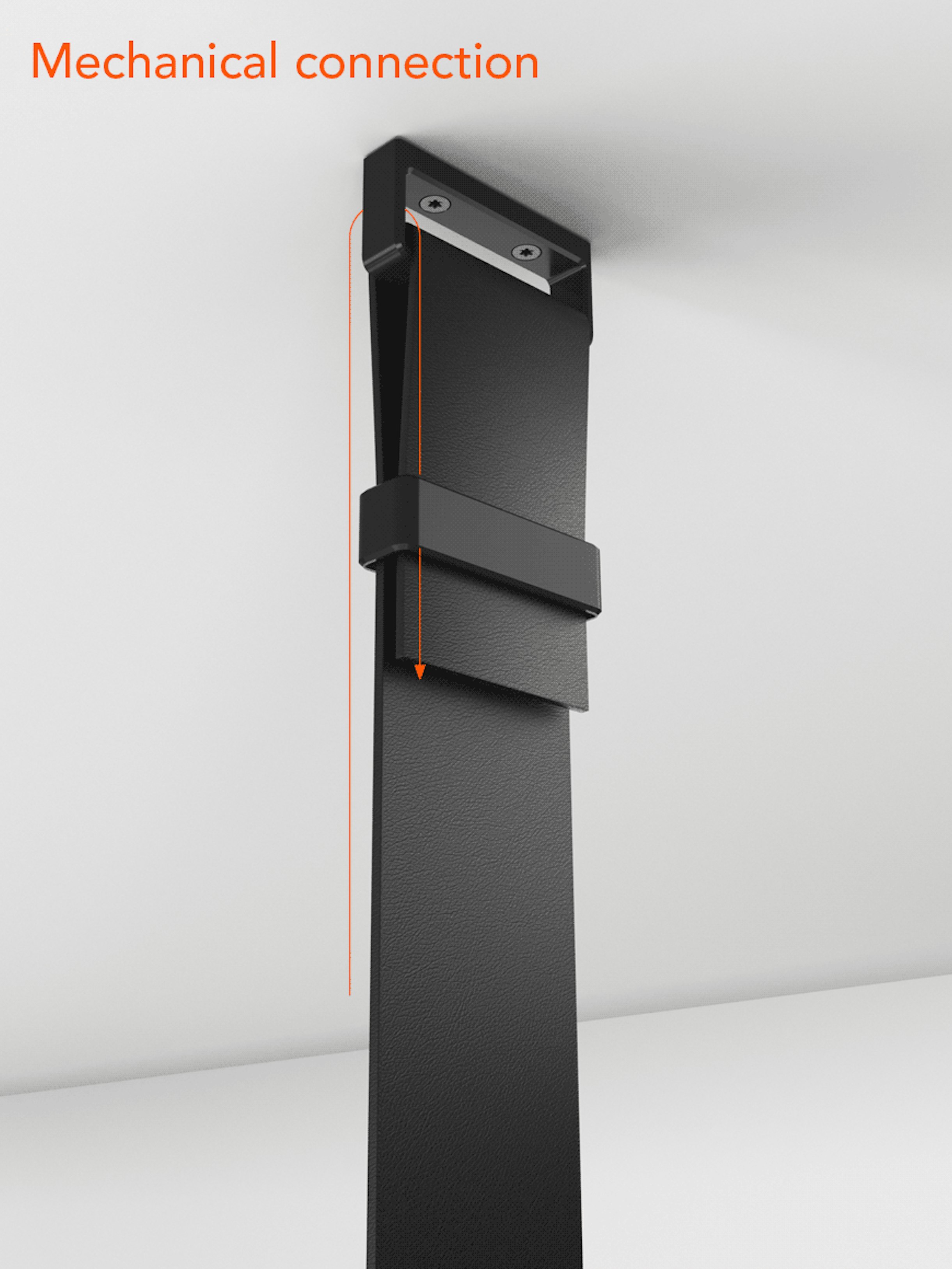 stories-Belt-Bourullec-flos-07e