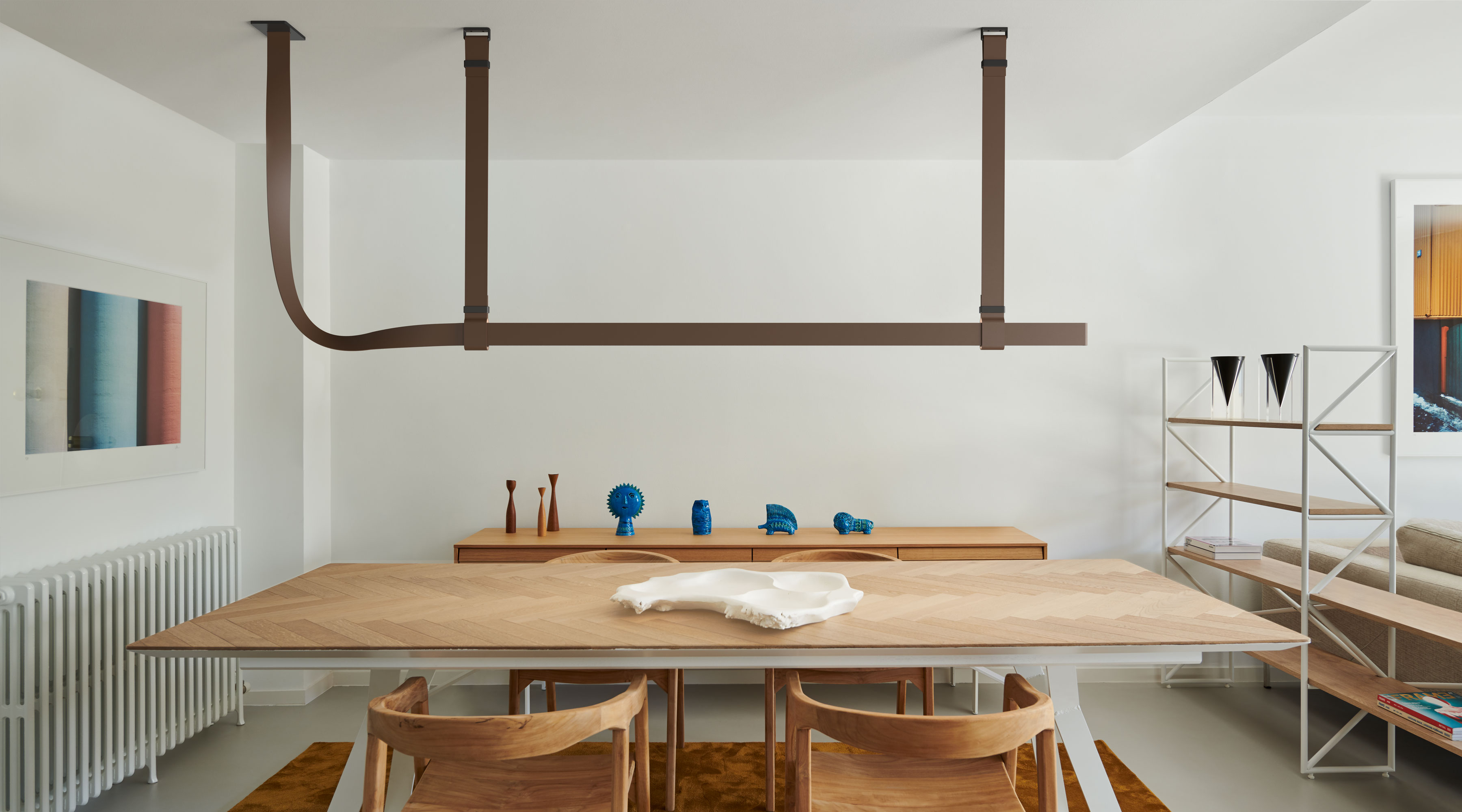 stories-Belt-Bourullec-flos-08