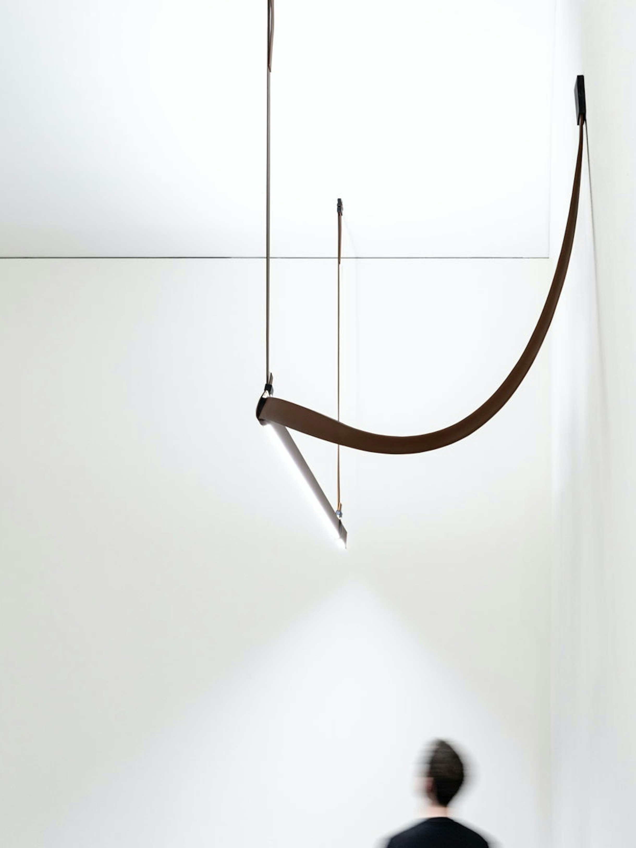 stories-Belt-Bourullec-flos-12