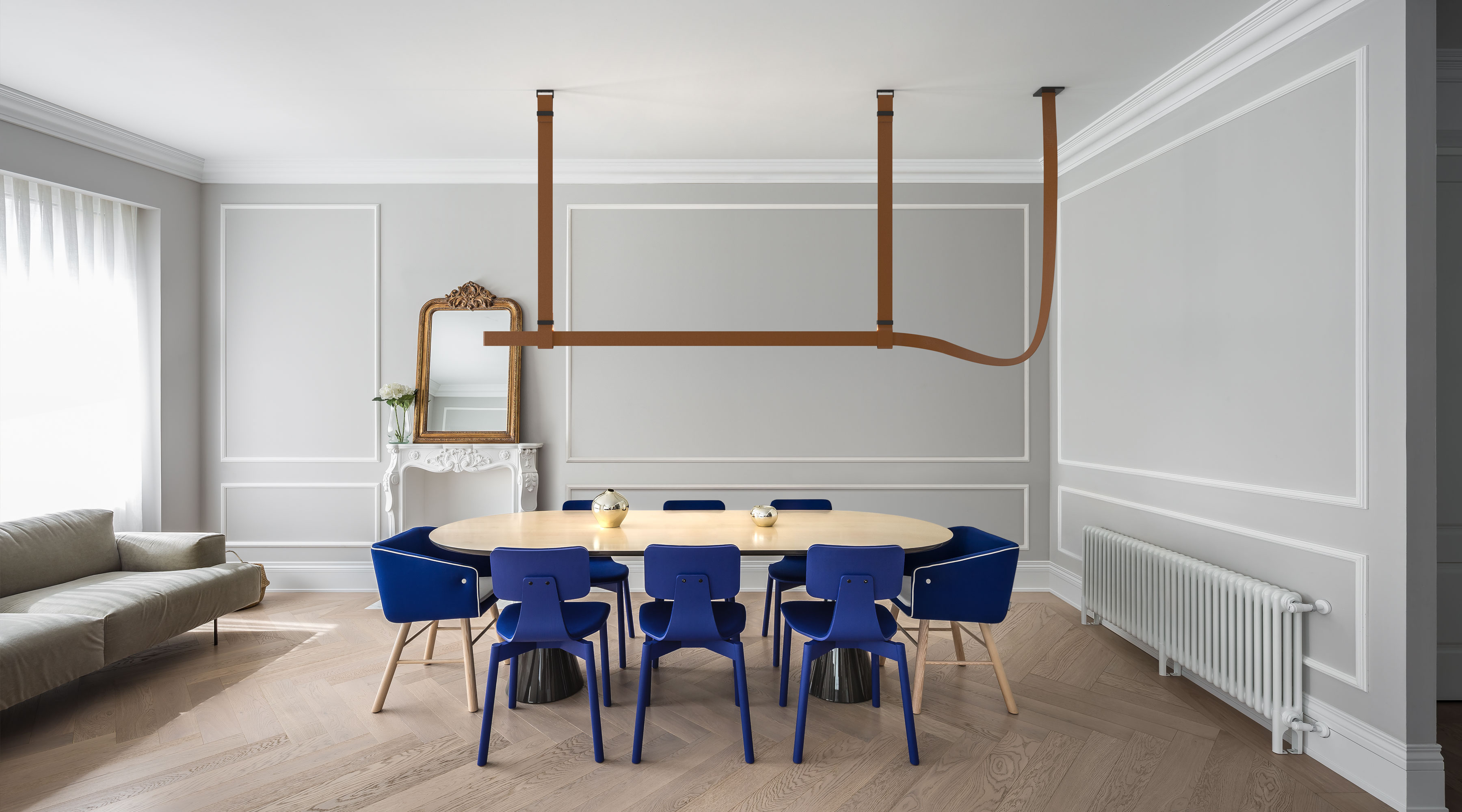 stories-Belt-Bourullec-flos-15