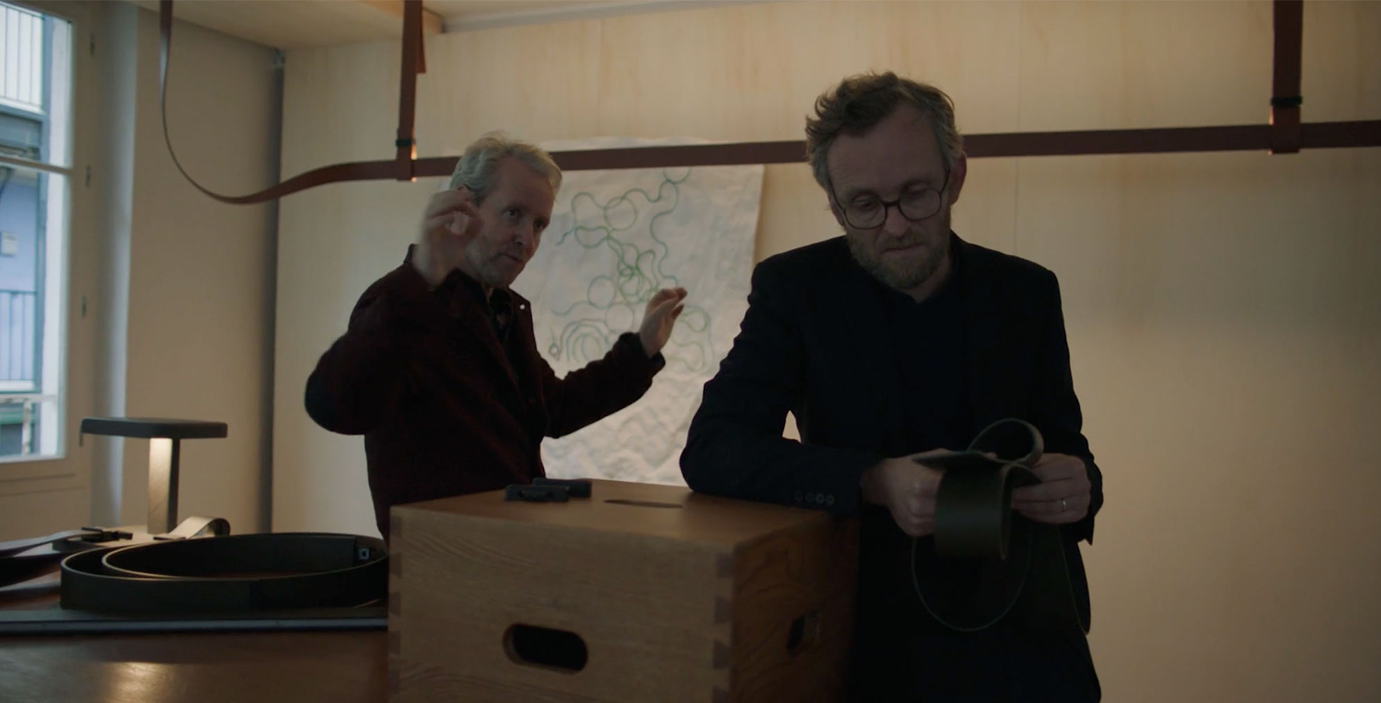 stories-Belt-Bourullec-flos-16-video