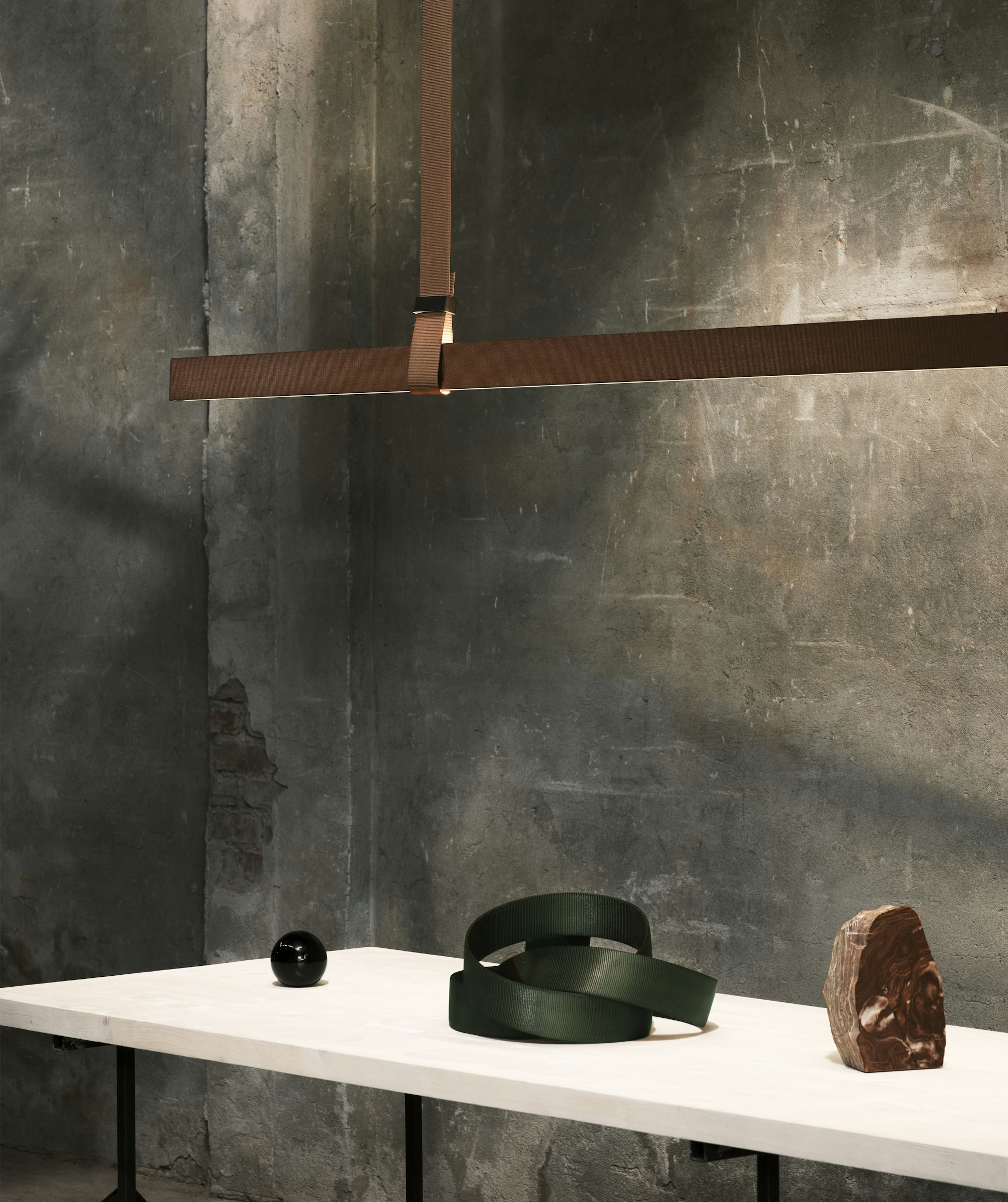 stories-Belt-Bourullec-flos-16