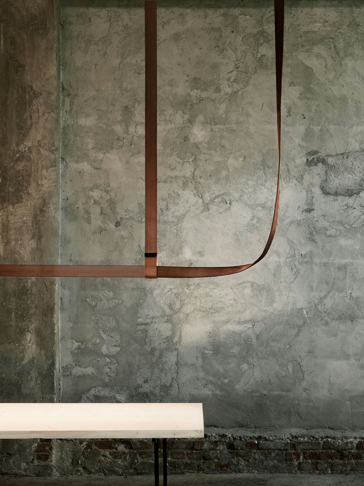 stories-Belt-Bourullec-flos-19