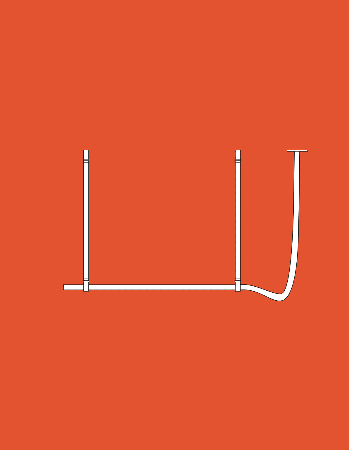 stories-Belt-Bourullec-flos-20