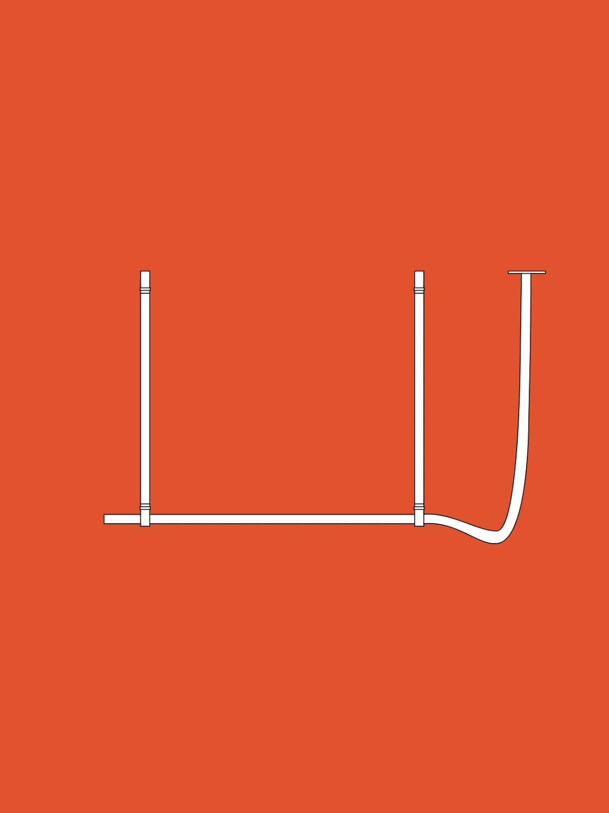 stories-Belt-Bourullec-flos-20