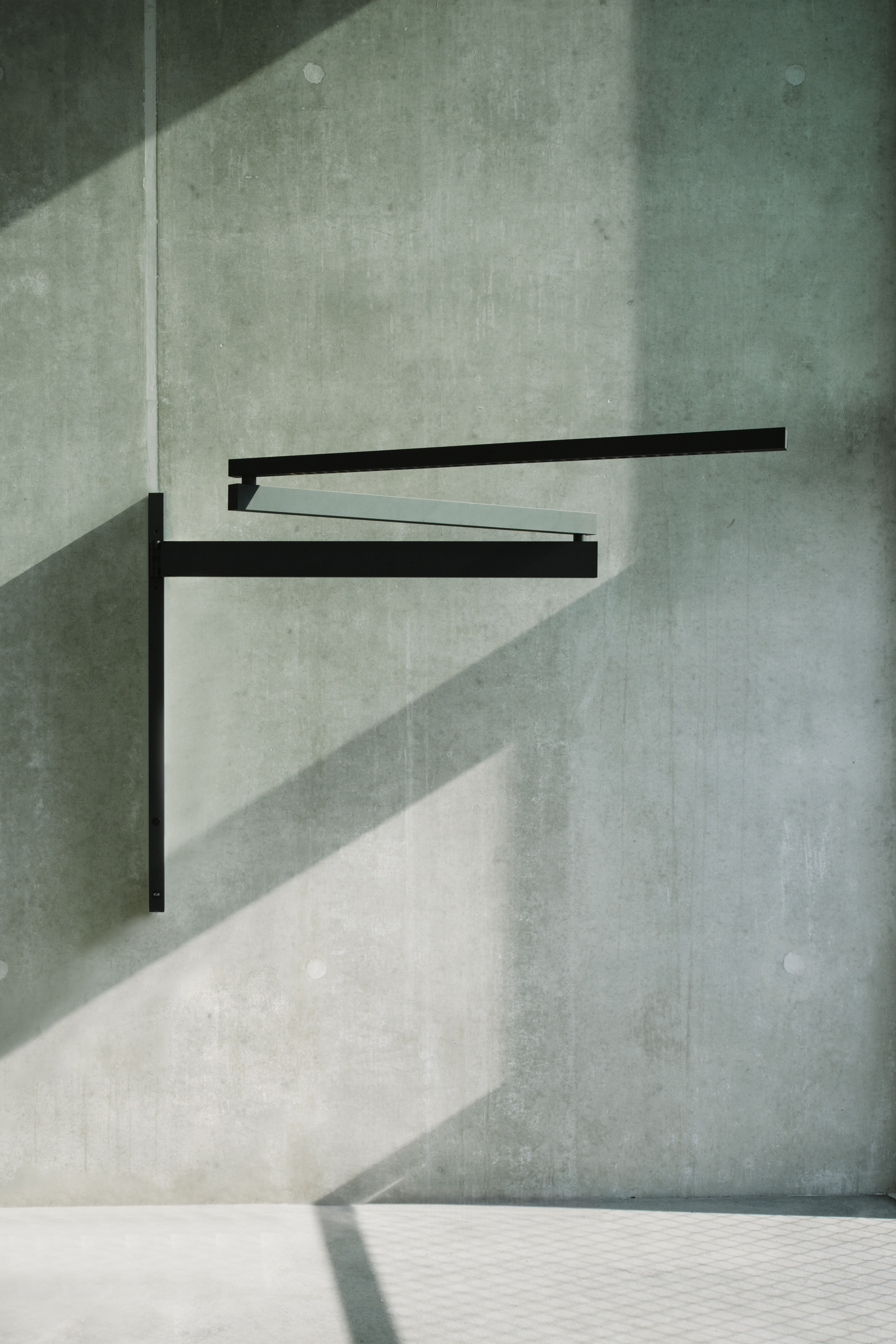 stories-Black-Flag-Flos-11