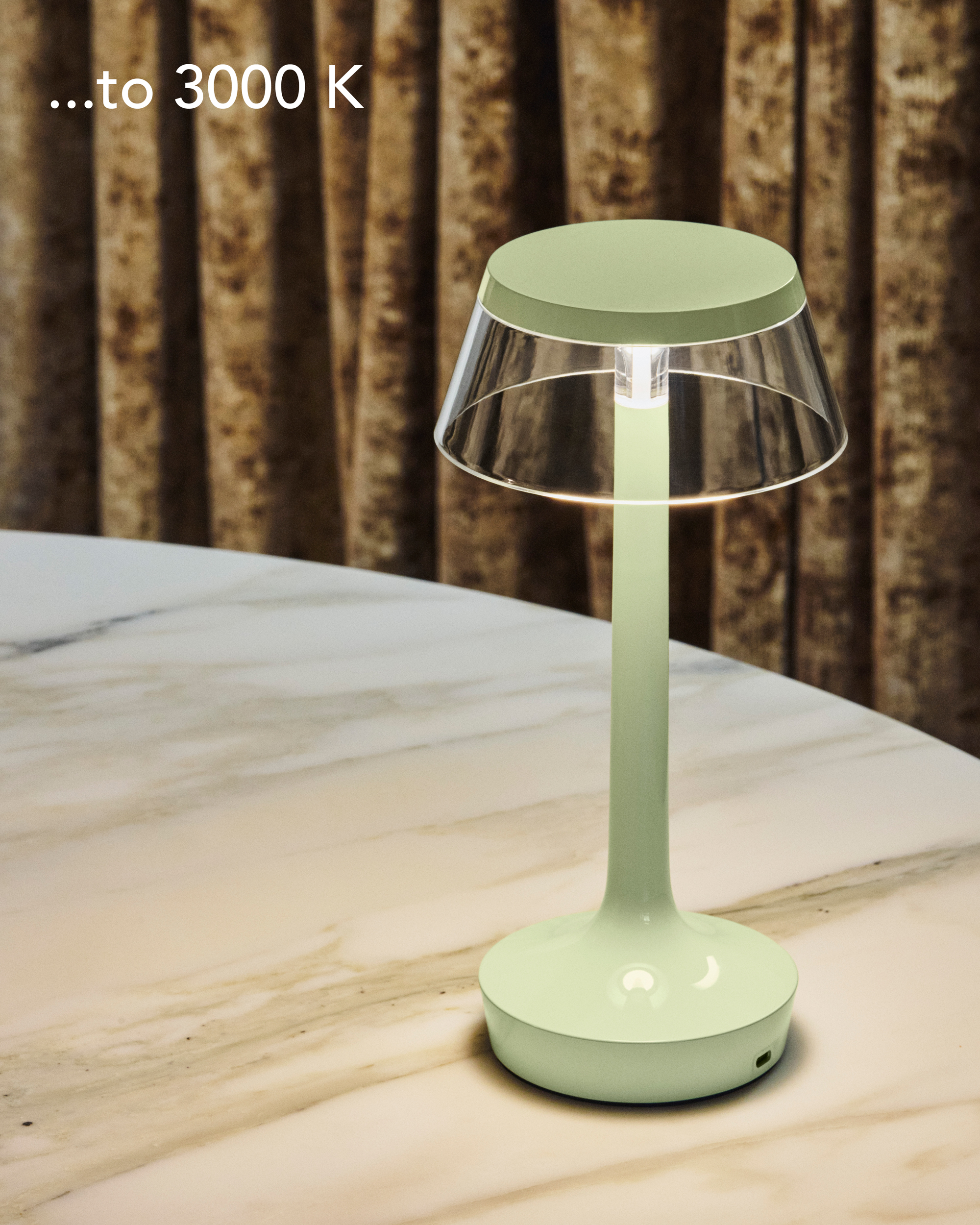 stories-Bonjour_unplugged_2025-flos-02B