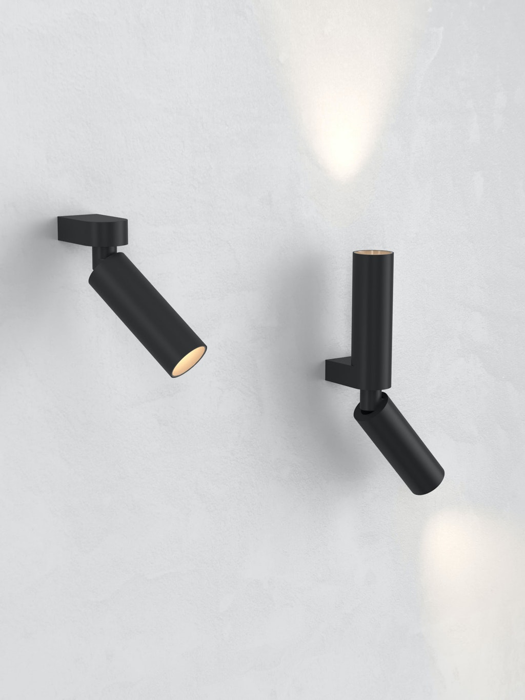 stories-C1-VINCENT_VAN_DUYSEN-flos-03