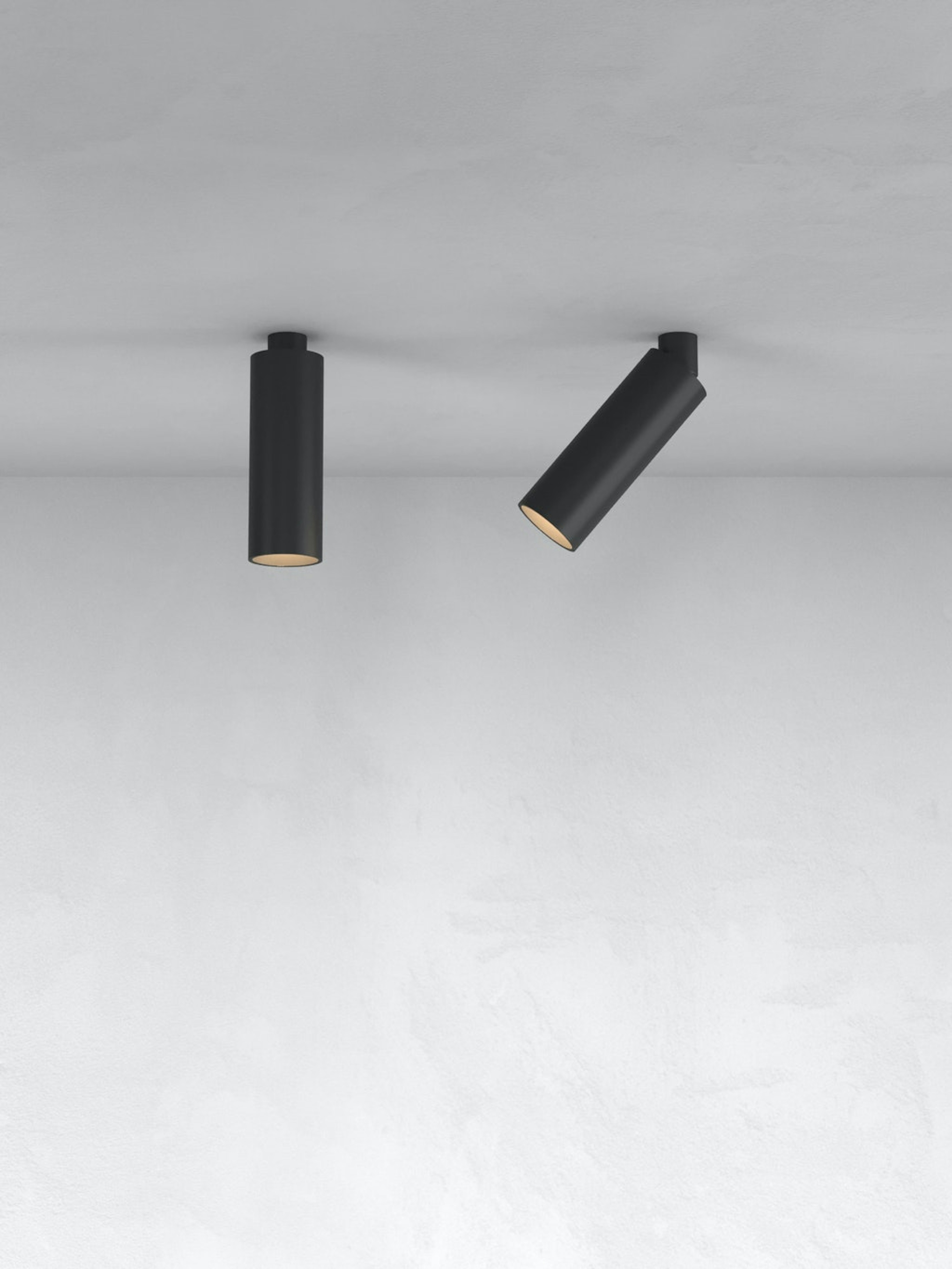 stories-C1-VINCENT_VAN_DUYSEN-flos-04