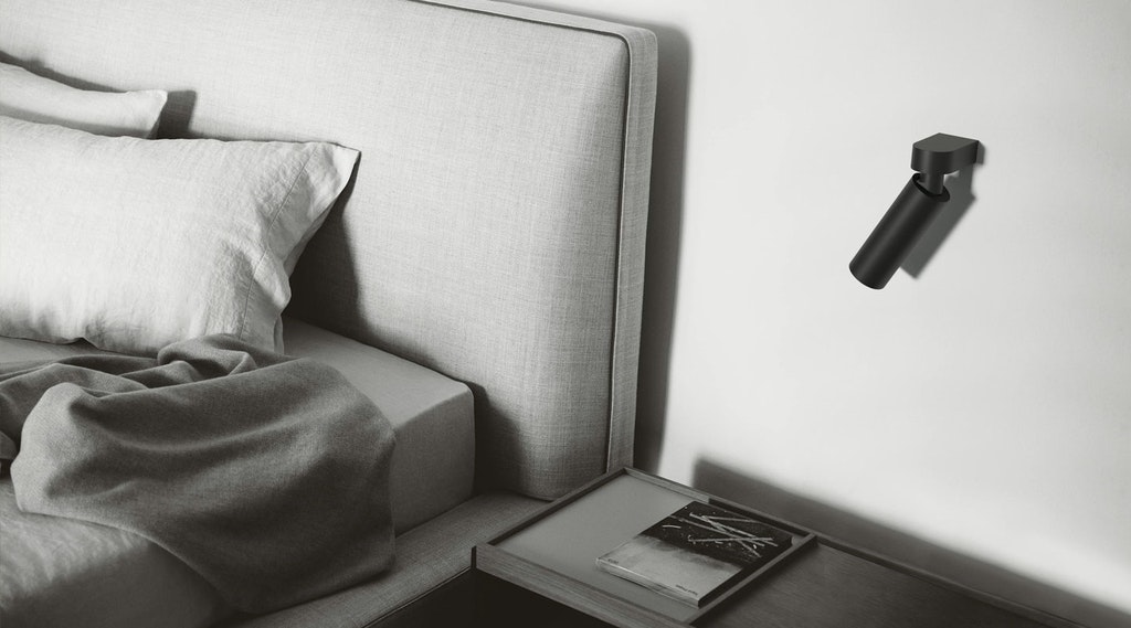 stories-C1-VINCENT_VAN_DUYSEN-flos-08