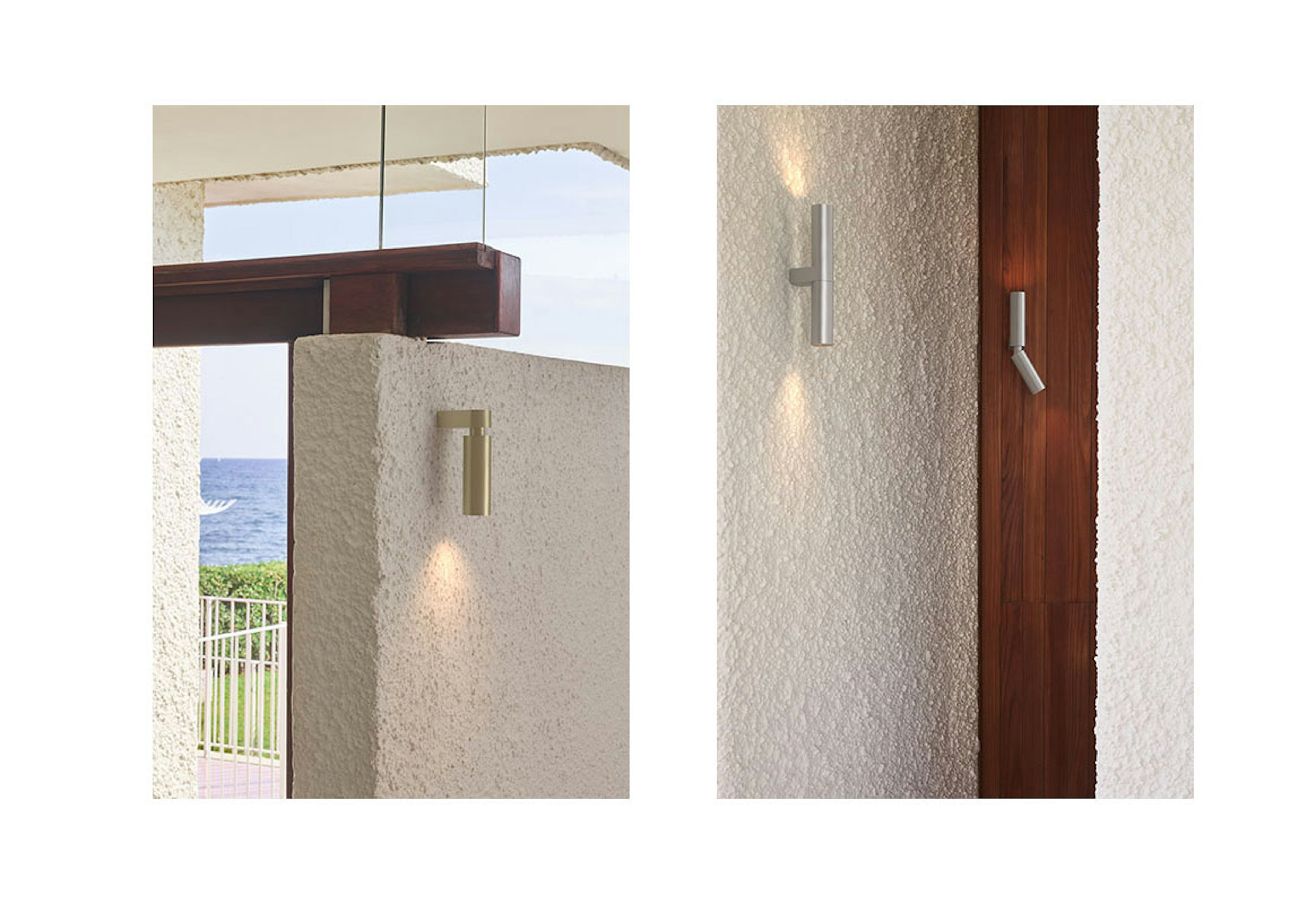 stories-C1-VINCENT_VAN_DUYSEN-flos-11b