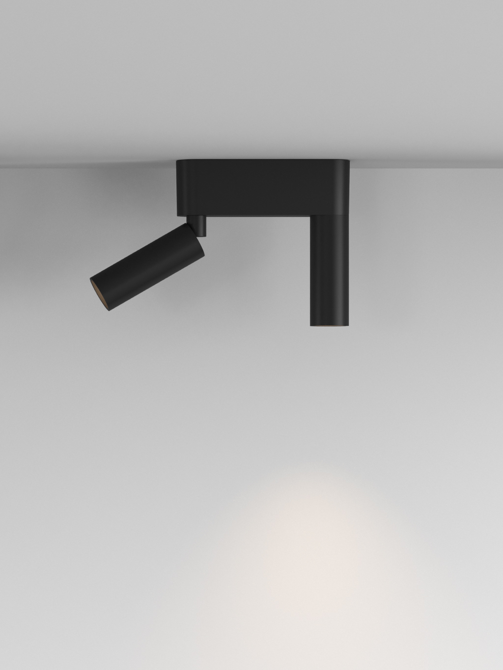 stories-C1-VINCENT_VAN_DUYSEN-flos-200