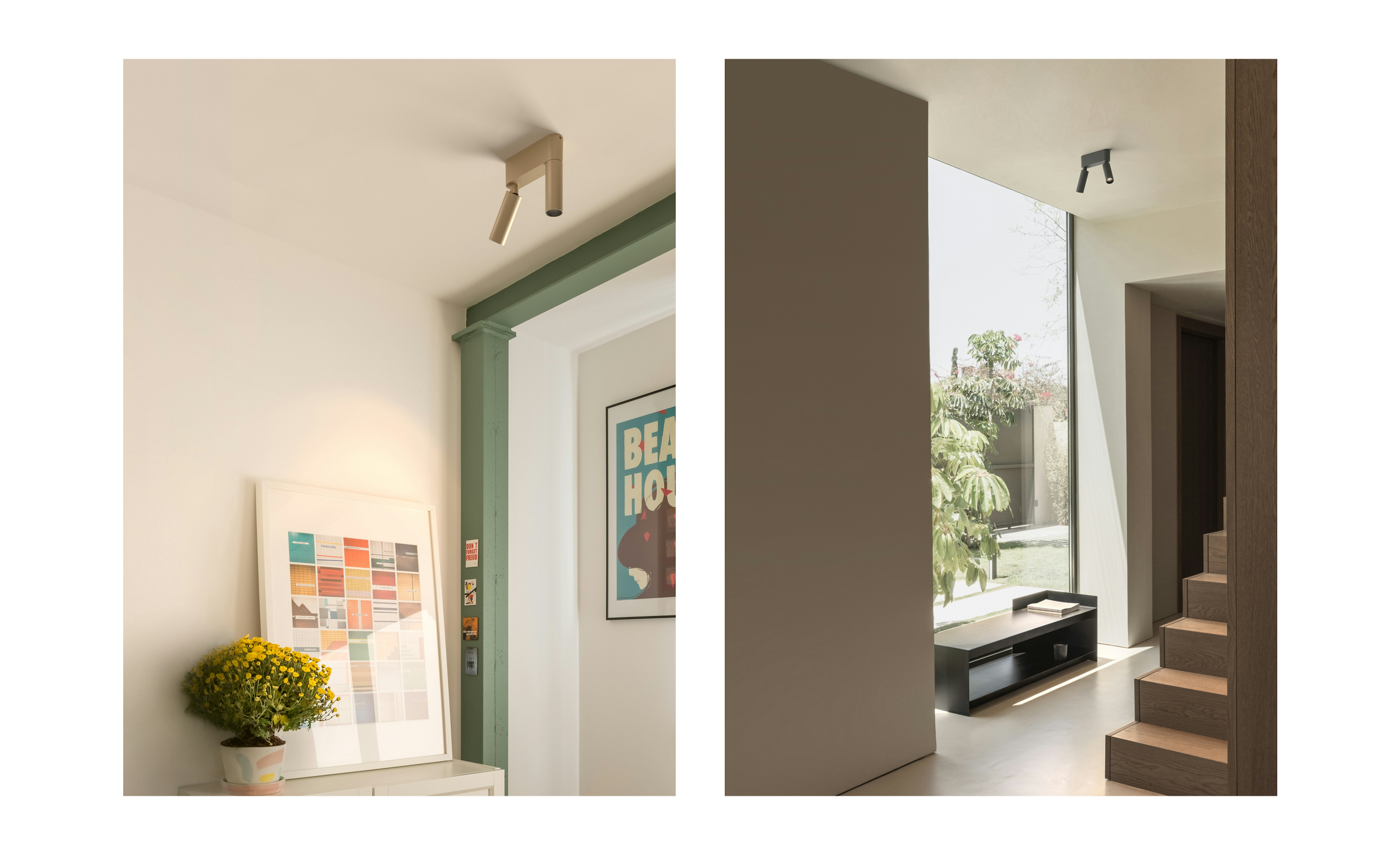 stories-C1-VINCENT_VAN_DUYSEN-flos-201C